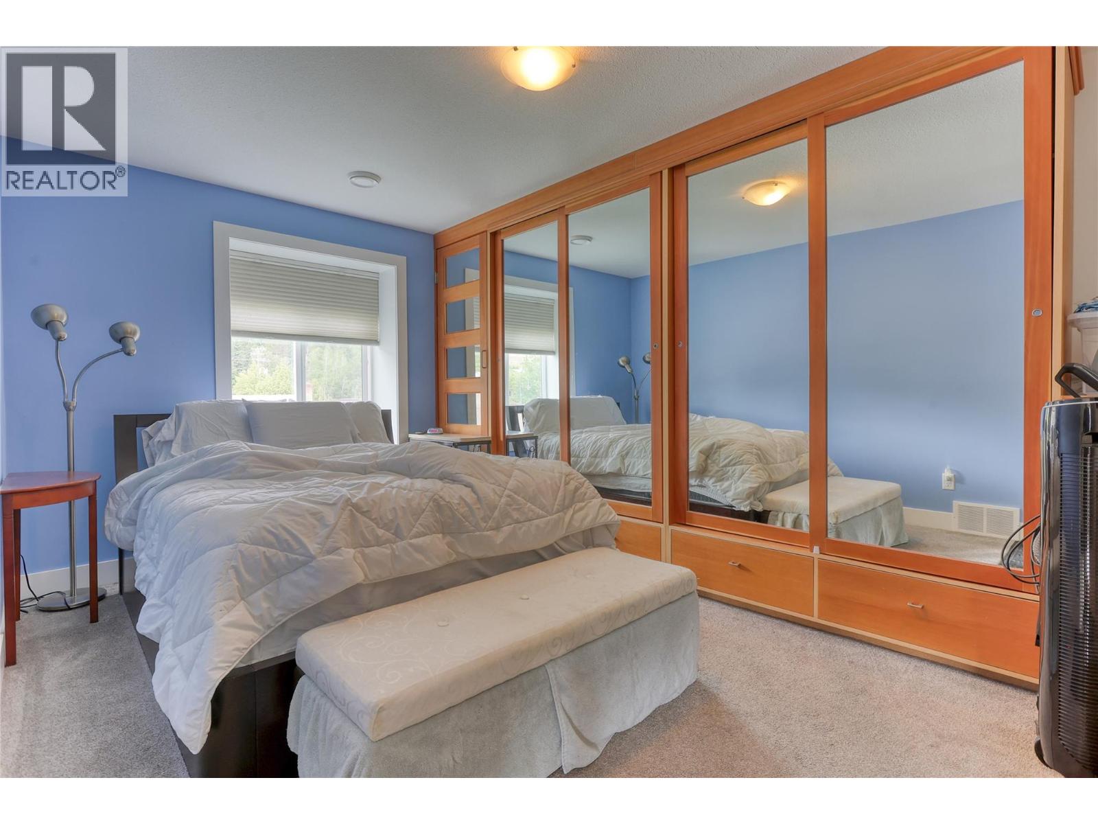 495 Columbia Street, Castlegar, British Columbia  V1N 1G8 - Photo 37 - 10388199