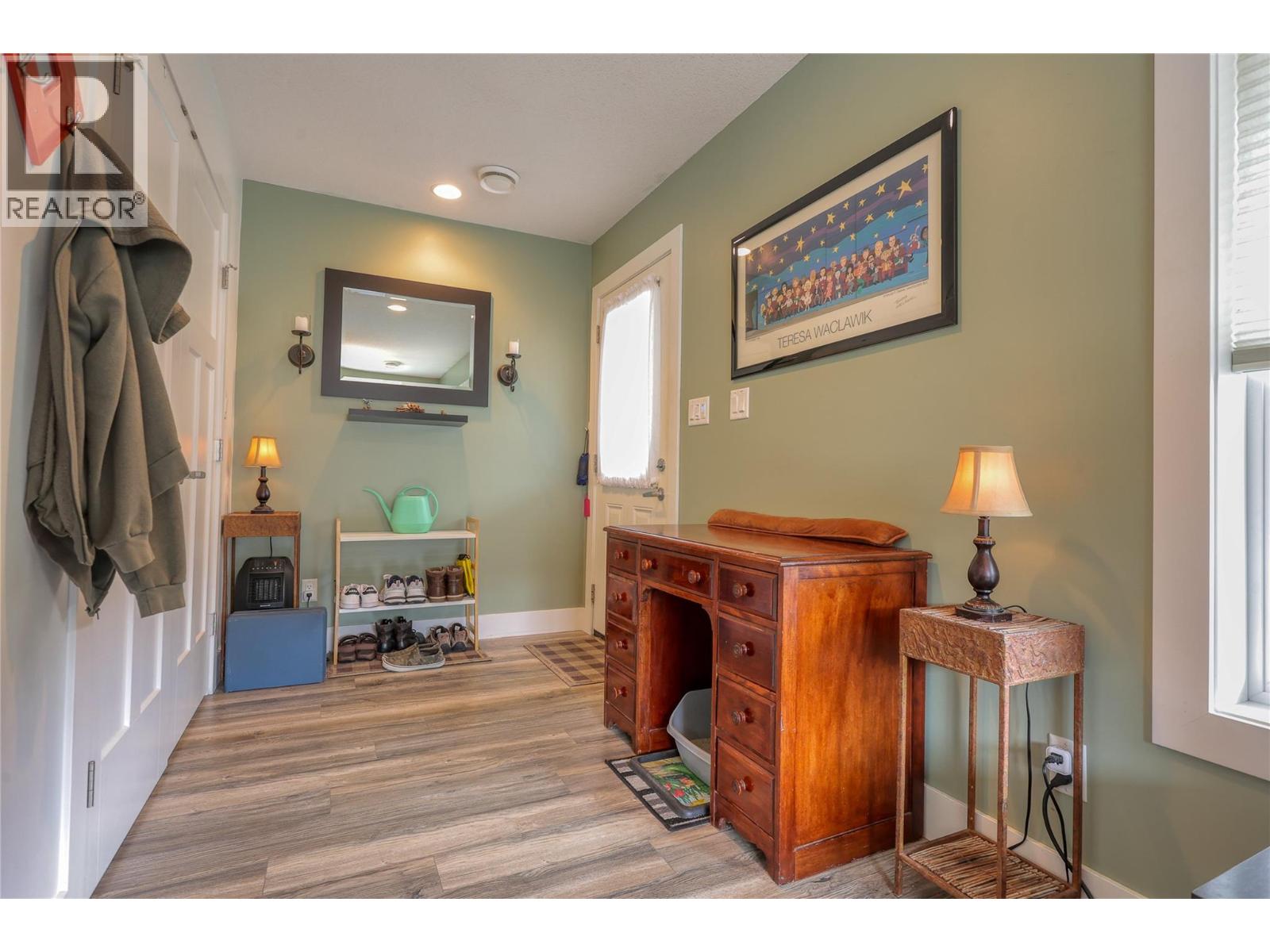 495 Columbia Street, Castlegar, British Columbia  V1N 1G8 - Photo 41 - 10388199