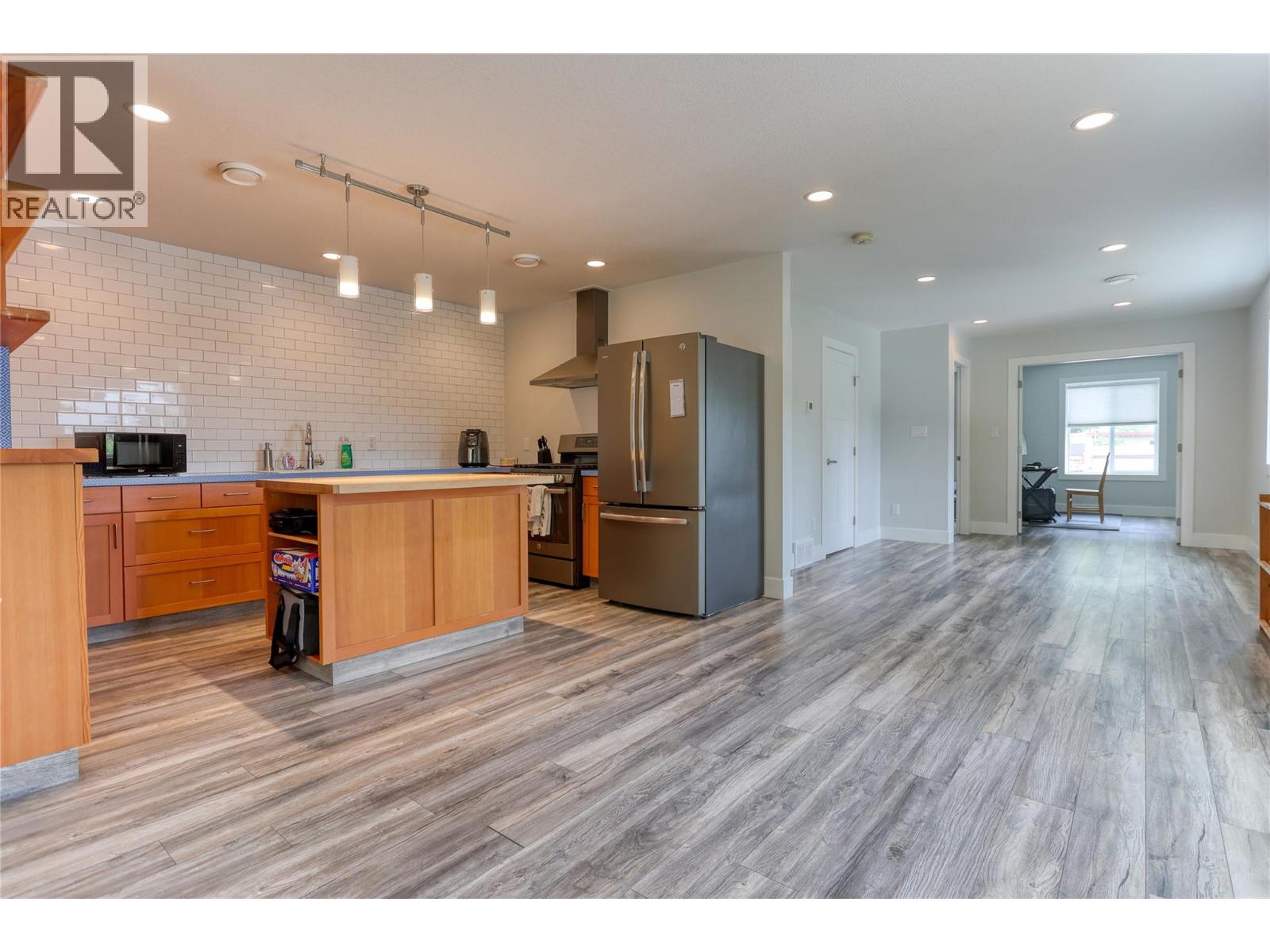 495 Columbia Street, Castlegar, British Columbia  V1N 1G8 - Photo 43 - 10388199