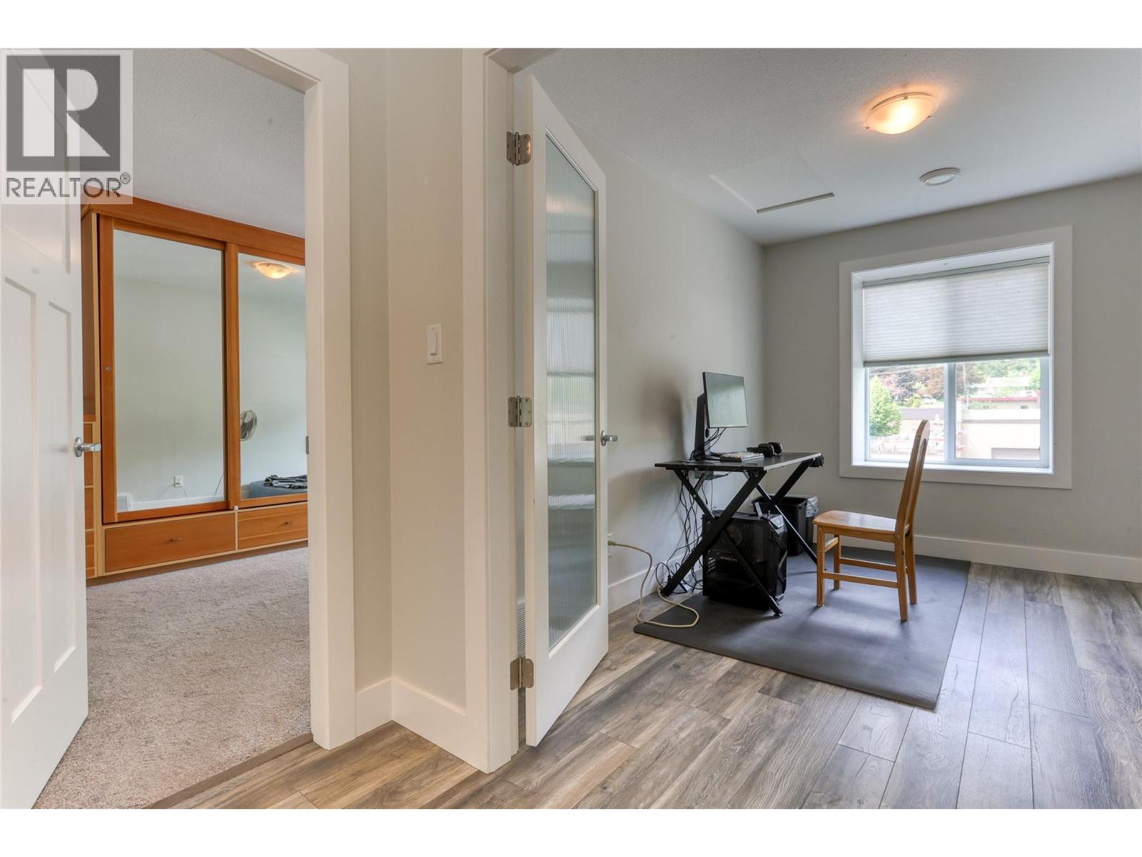 495 Columbia Street, Castlegar, British Columbia  V1N 1G8 - Photo 46 - 10388199