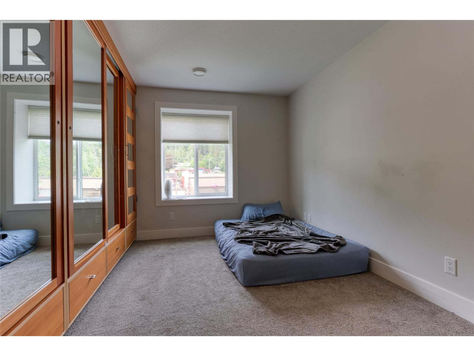 495 Columbia Street, Castlegar, British Columbia  V1N 1G8 - Photo 47 - 10388199