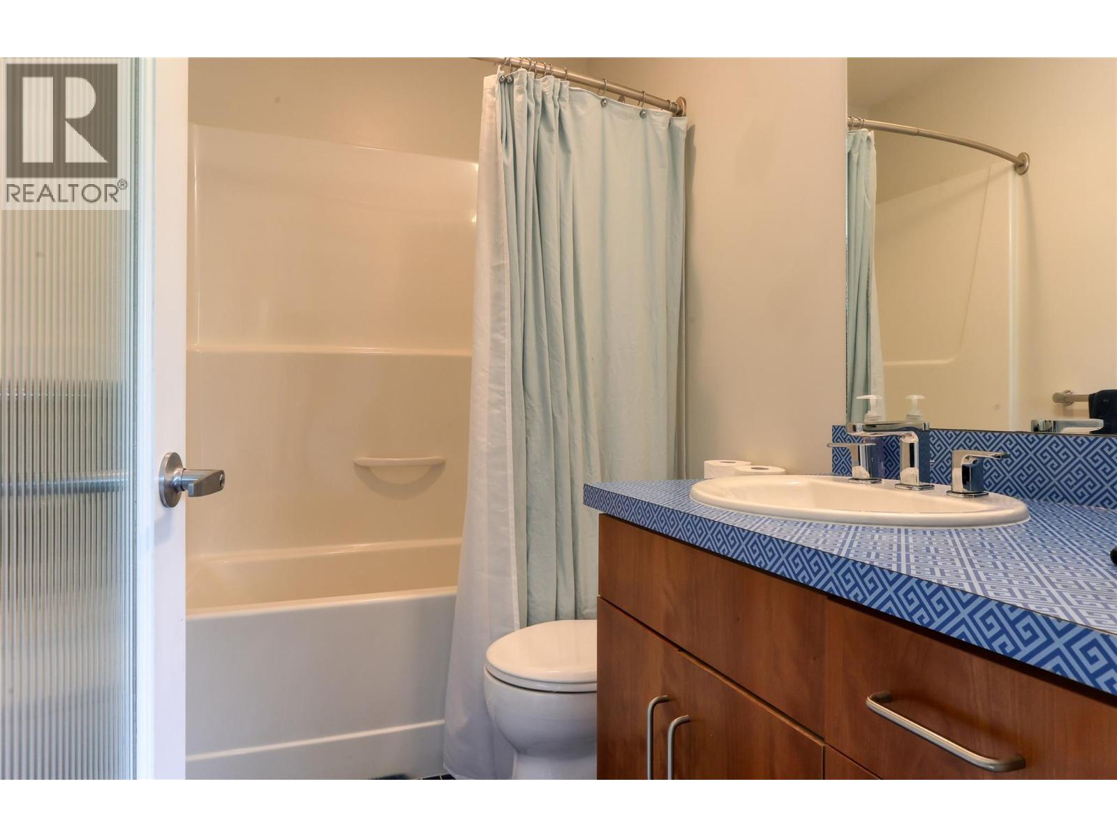 495 Columbia Street, Castlegar, British Columbia  V1N 1G8 - Photo 49 - 10388199