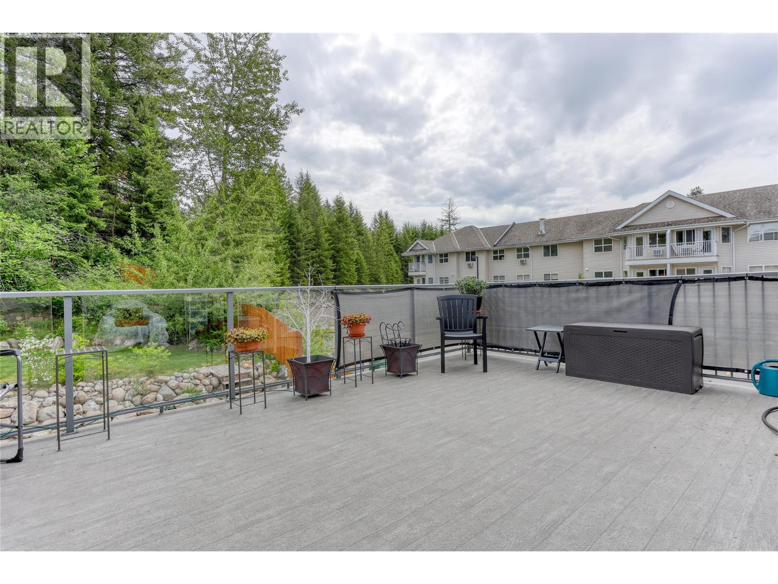 495 Columbia Street, Castlegar, British Columbia  V1N 1G8 - Photo 51 - 10388199