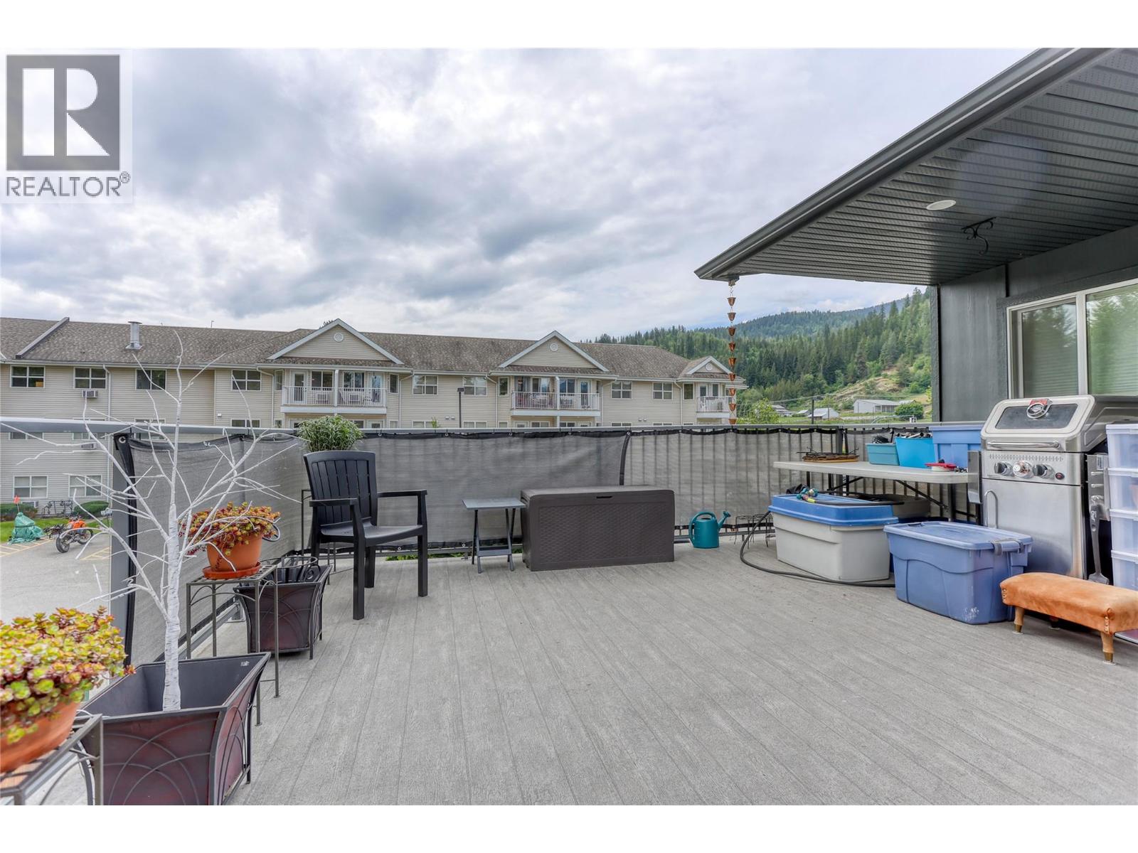 495 Columbia Street, Castlegar, British Columbia  V1N 1G8 - Photo 52 - 10388199