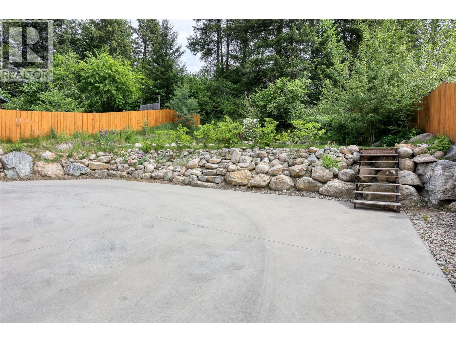 495 Columbia Street, Castlegar, British Columbia  V1N 1G8 - Photo 53 - 10388199