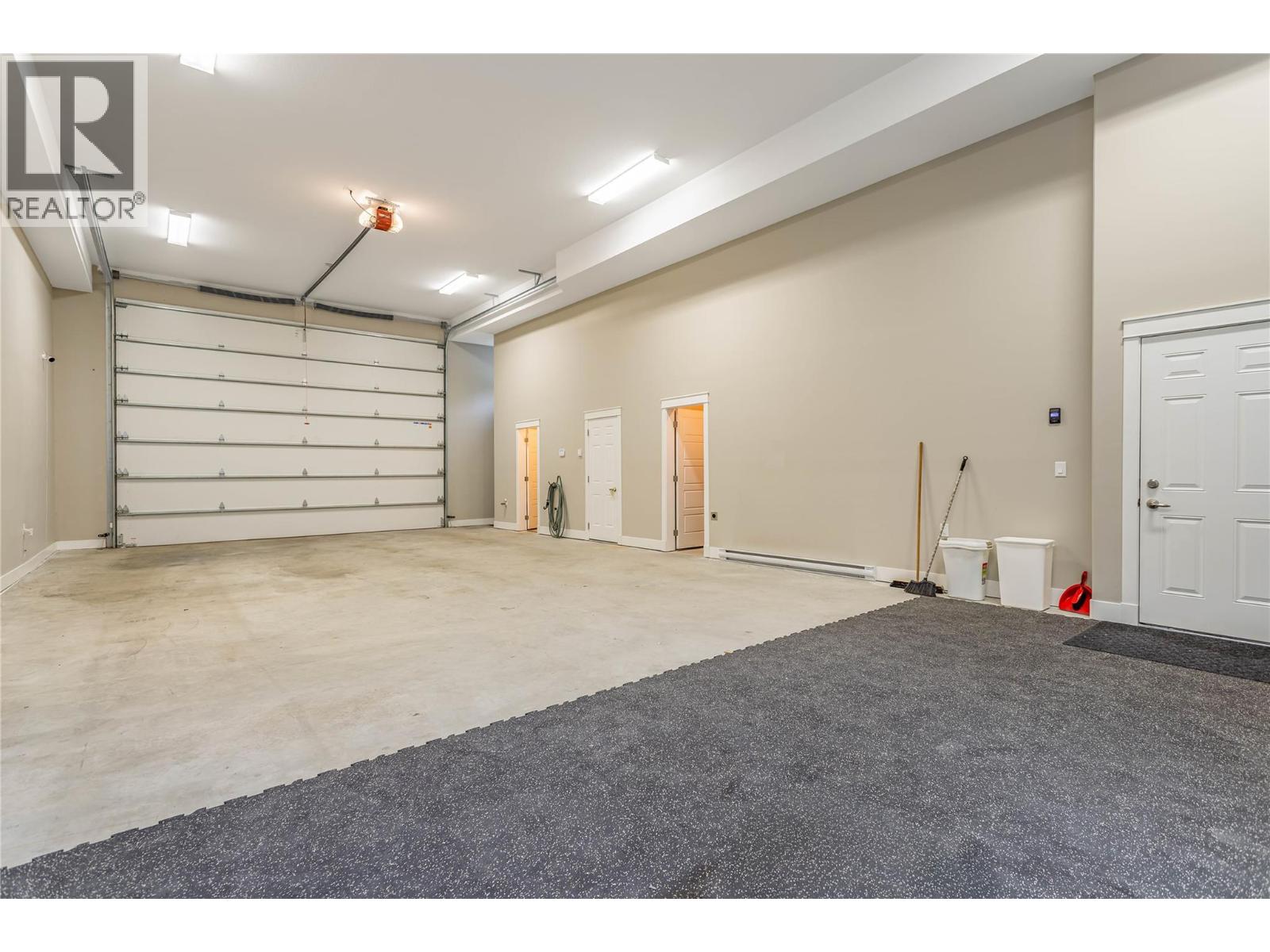 3359 Cougar Road Unit# 71, West Kelowna, British Columbia  V4T 3G1 - Photo 10 - 10386287