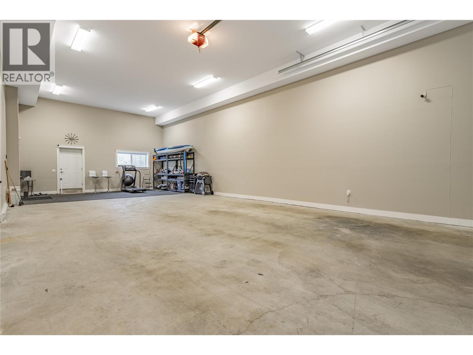 3359 Cougar Road Unit# 71, West Kelowna, British Columbia  V4T 3G1 - Photo 12 - 10386287