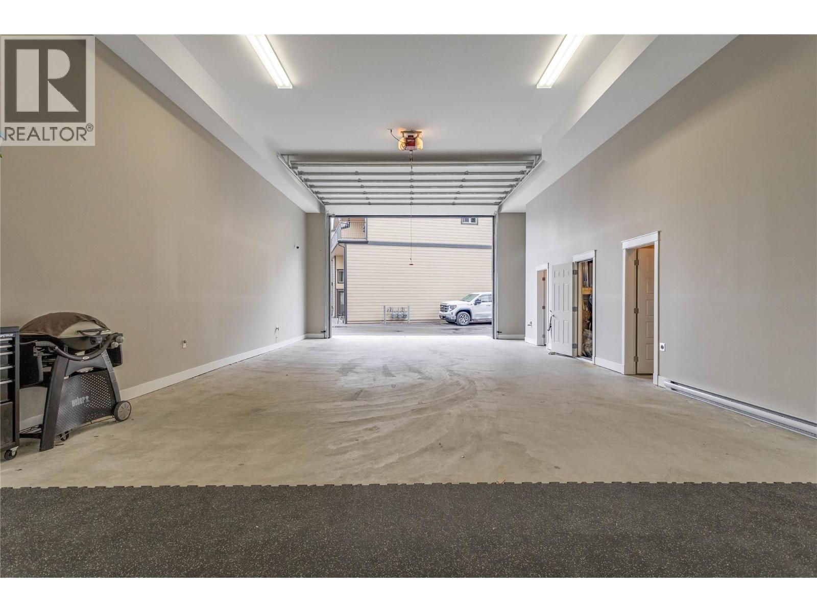 3359 Cougar Road Unit# 71, West Kelowna, British Columbia  V4T 3G1 - Photo 13 - 10386287