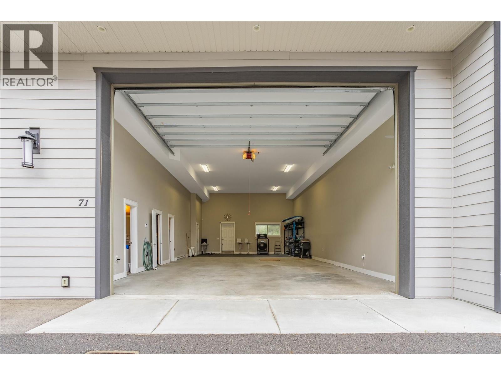3359 Cougar Road Unit# 71, West Kelowna, British Columbia  V4T 3G1 - Photo 14 - 10386287