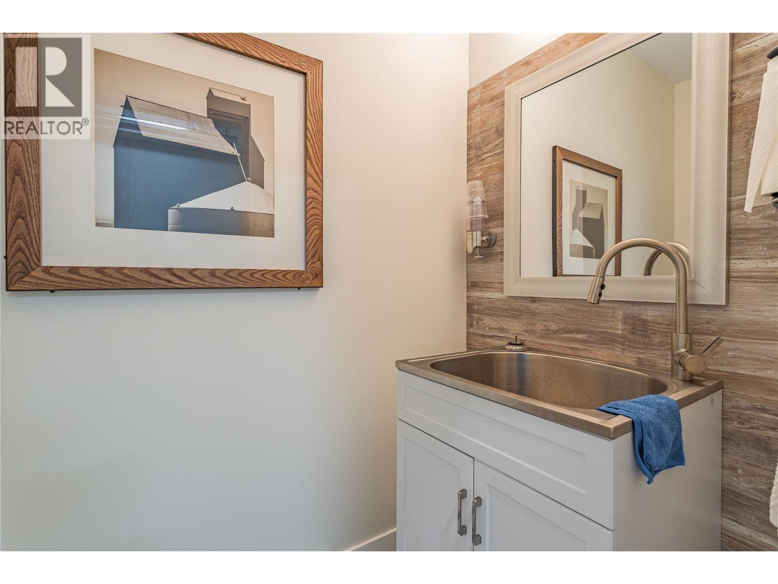 3359 Cougar Road Unit# 71, West Kelowna, British Columbia  V4T 3G1 - Photo 15 - 10386287