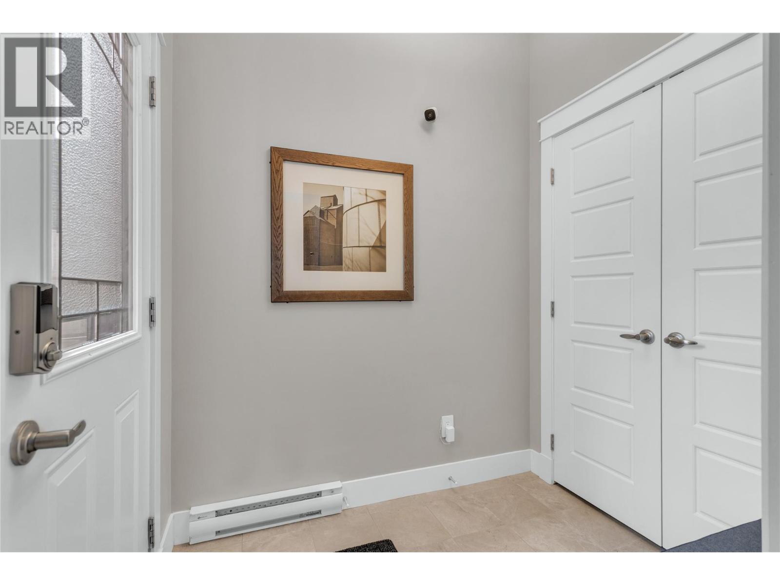 3359 Cougar Road Unit# 71, West Kelowna, British Columbia  V4T 3G1 - Photo 16 - 10386287