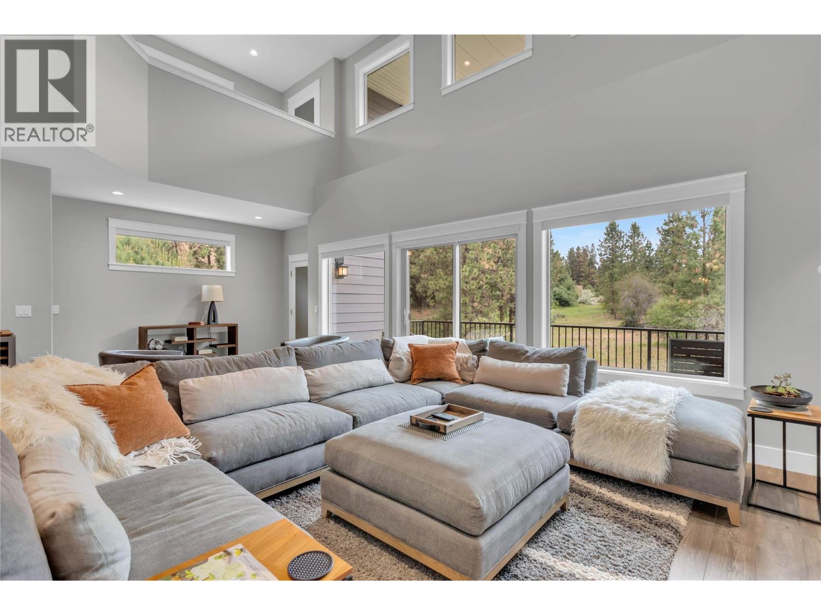 3359 Cougar Road Unit# 71, West Kelowna, British Columbia  V4T 3G1 - Photo 17 - 10386287