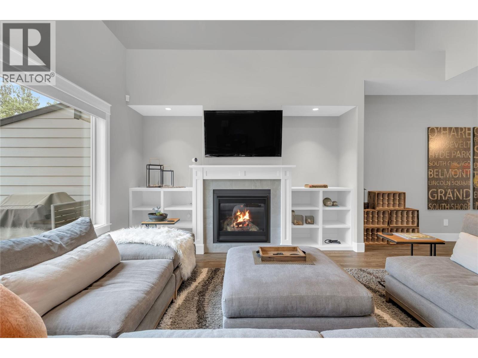 3359 Cougar Road Unit# 71, West Kelowna, British Columbia  V4T 3G1 - Photo 19 - 10386287