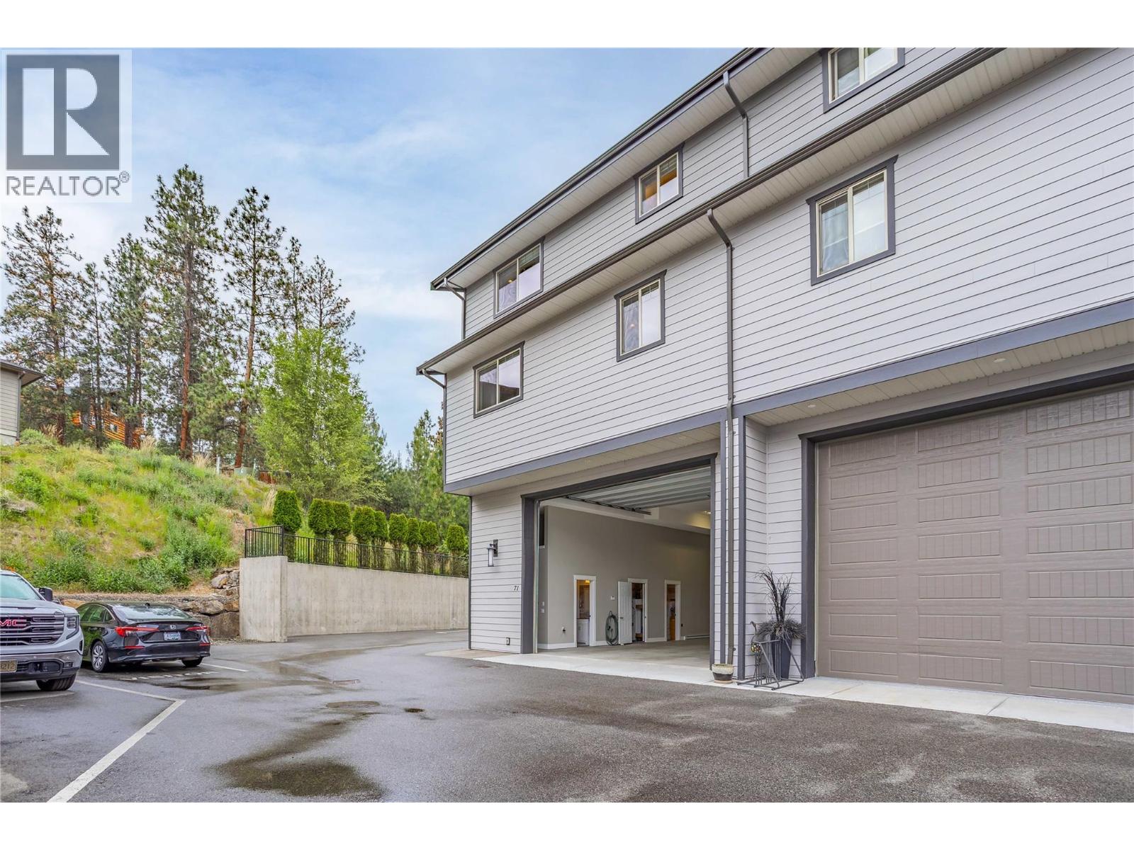 3359 Cougar Road Unit# 71, West Kelowna, British Columbia  V4T 3G1 - Photo 2 - 10386287
