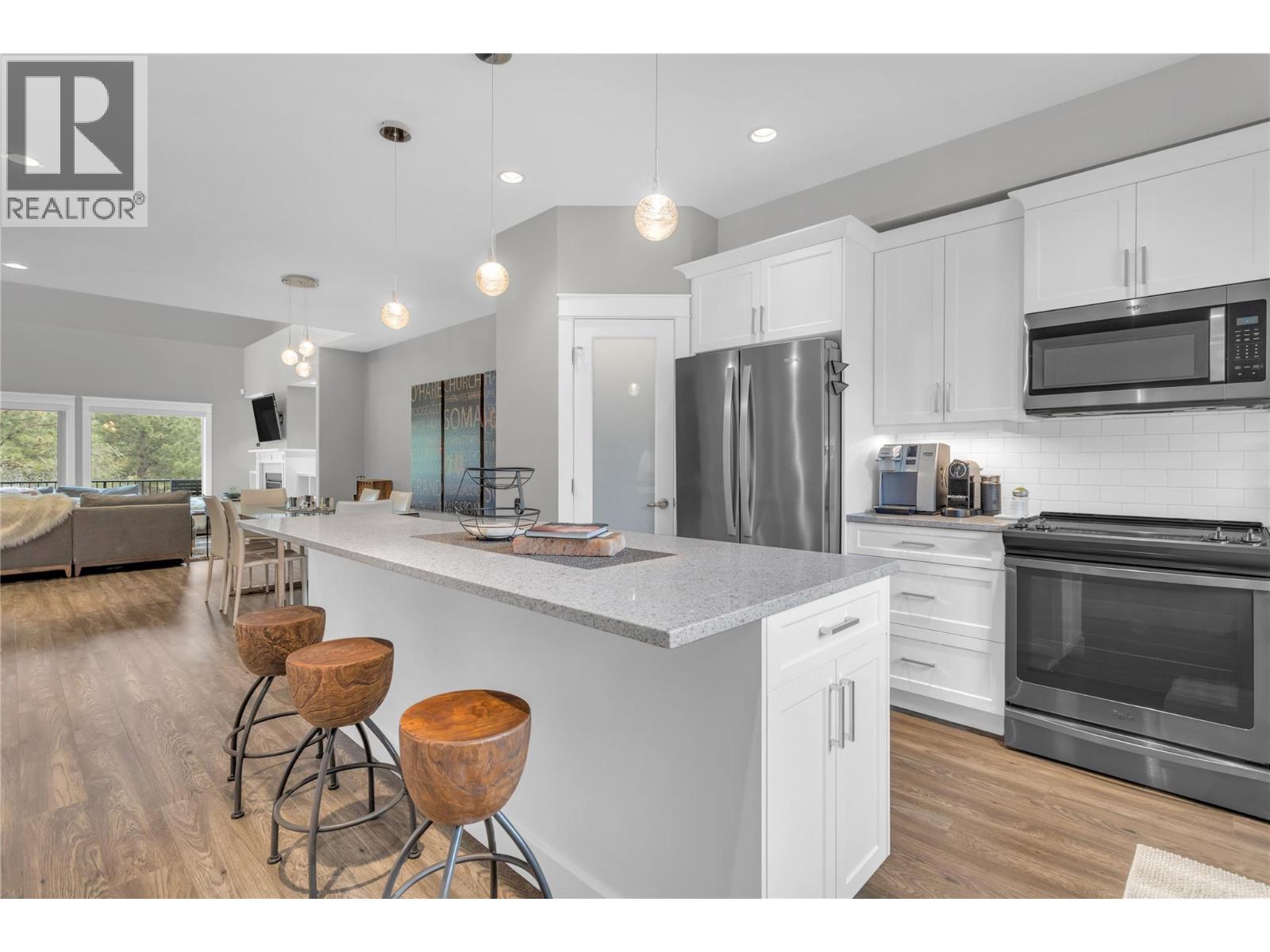 3359 Cougar Road Unit# 71, West Kelowna, British Columbia  V4T 3G1 - Photo 20 - 10386287