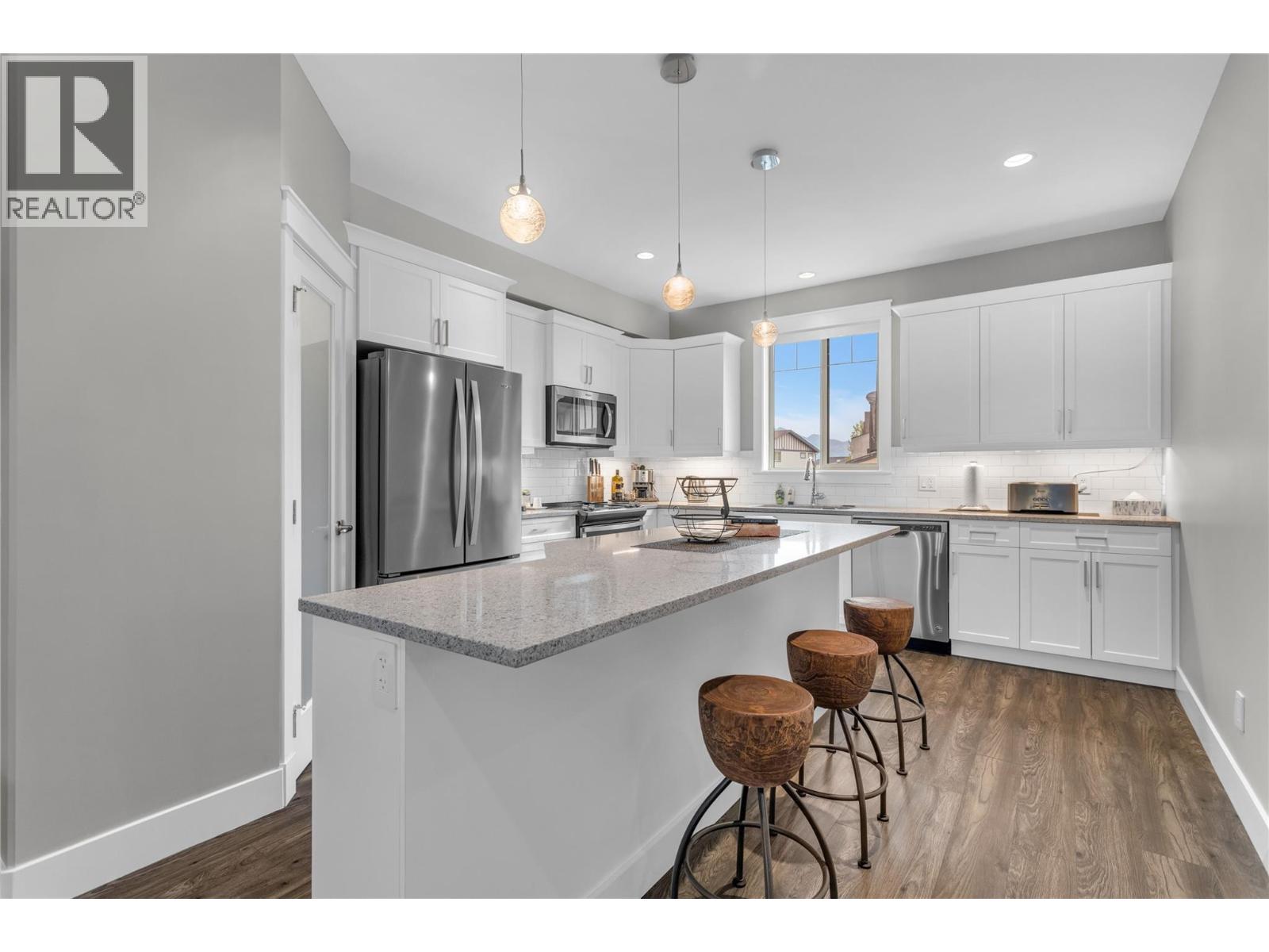 3359 Cougar Road Unit# 71, West Kelowna, British Columbia  V4T 3G1 - Photo 21 - 10386287