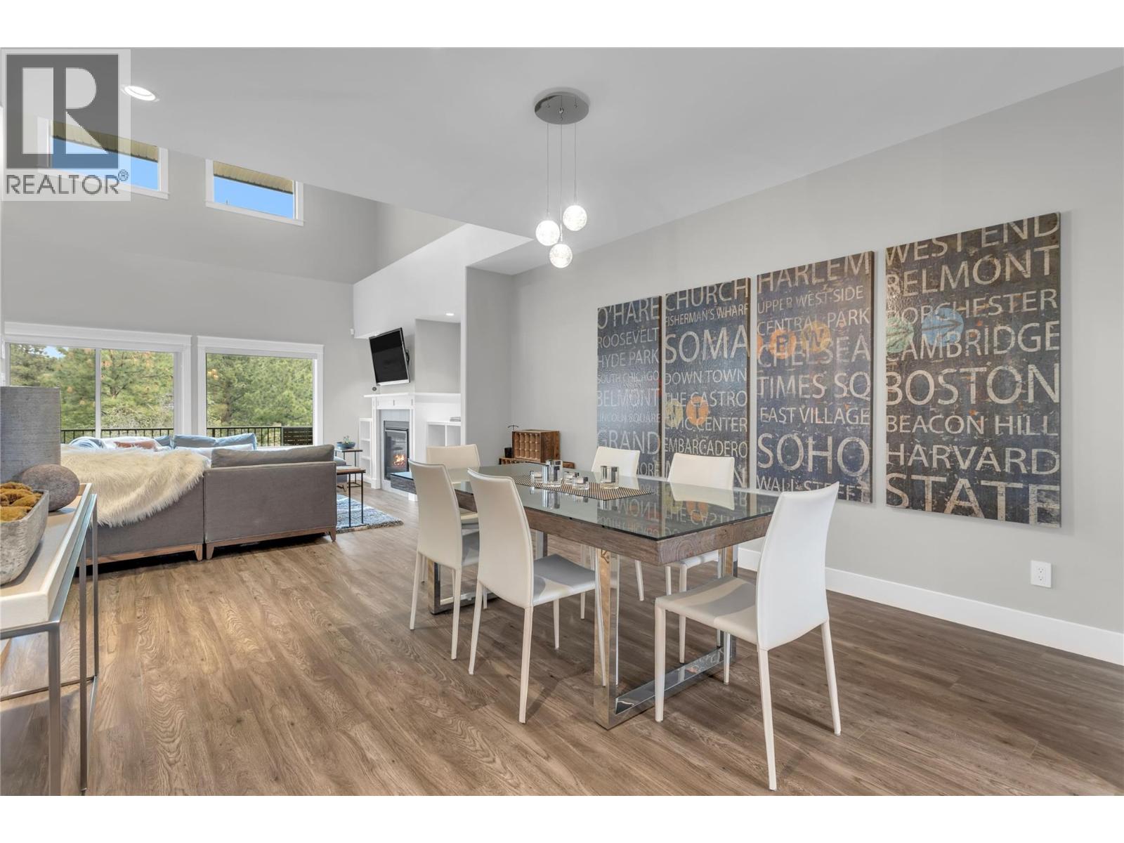 3359 Cougar Road Unit# 71, West Kelowna, British Columbia  V4T 3G1 - Photo 22 - 10386287