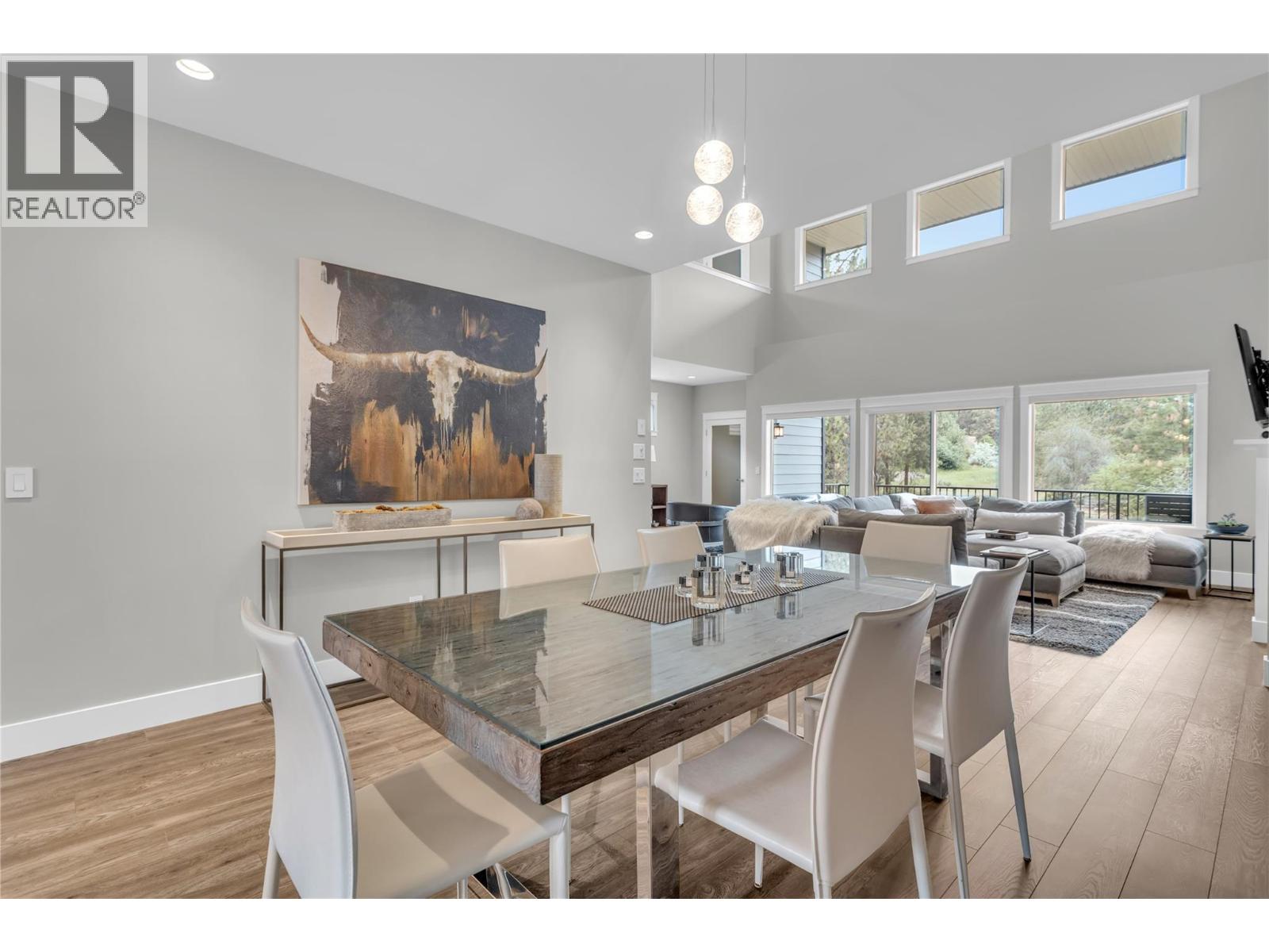 3359 Cougar Road Unit# 71, West Kelowna, British Columbia  V4T 3G1 - Photo 23 - 10386287