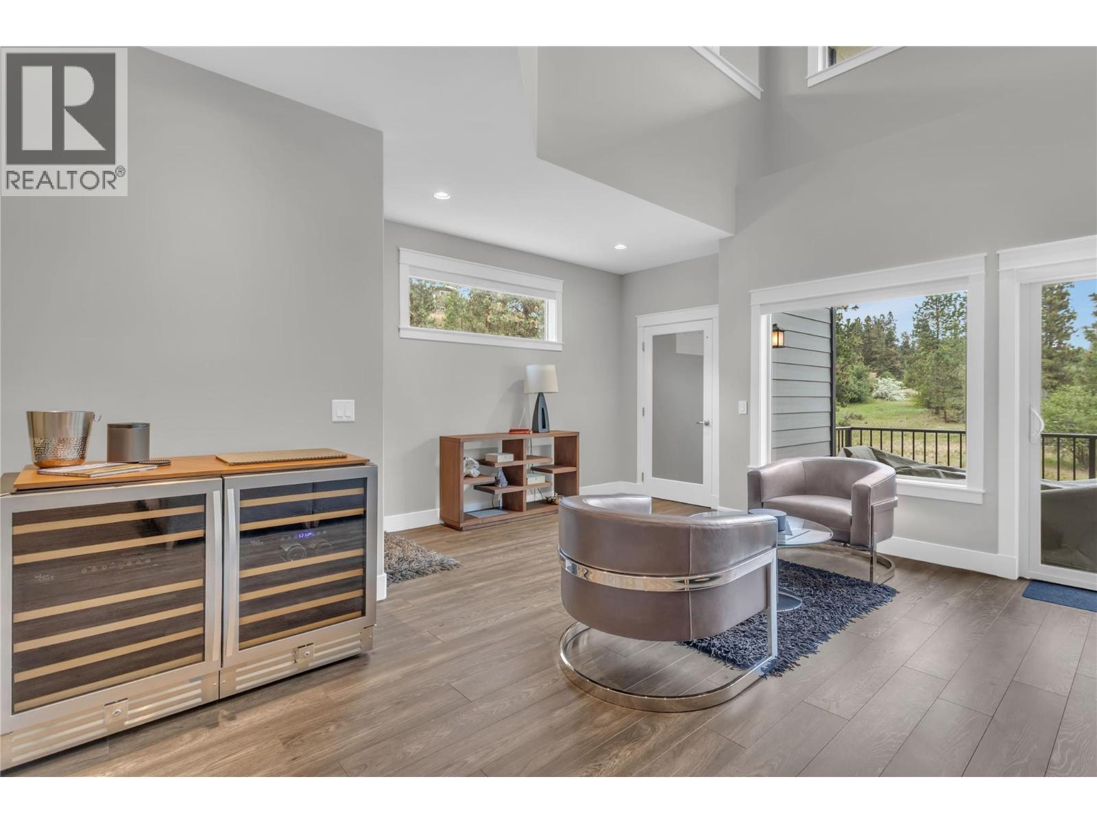 3359 Cougar Road Unit# 71, West Kelowna, British Columbia  V4T 3G1 - Photo 25 - 10386287