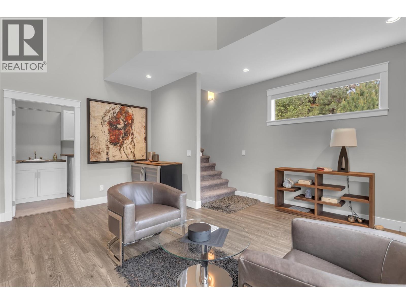 3359 Cougar Road Unit# 71, West Kelowna, British Columbia  V4T 3G1 - Photo 26 - 10386287