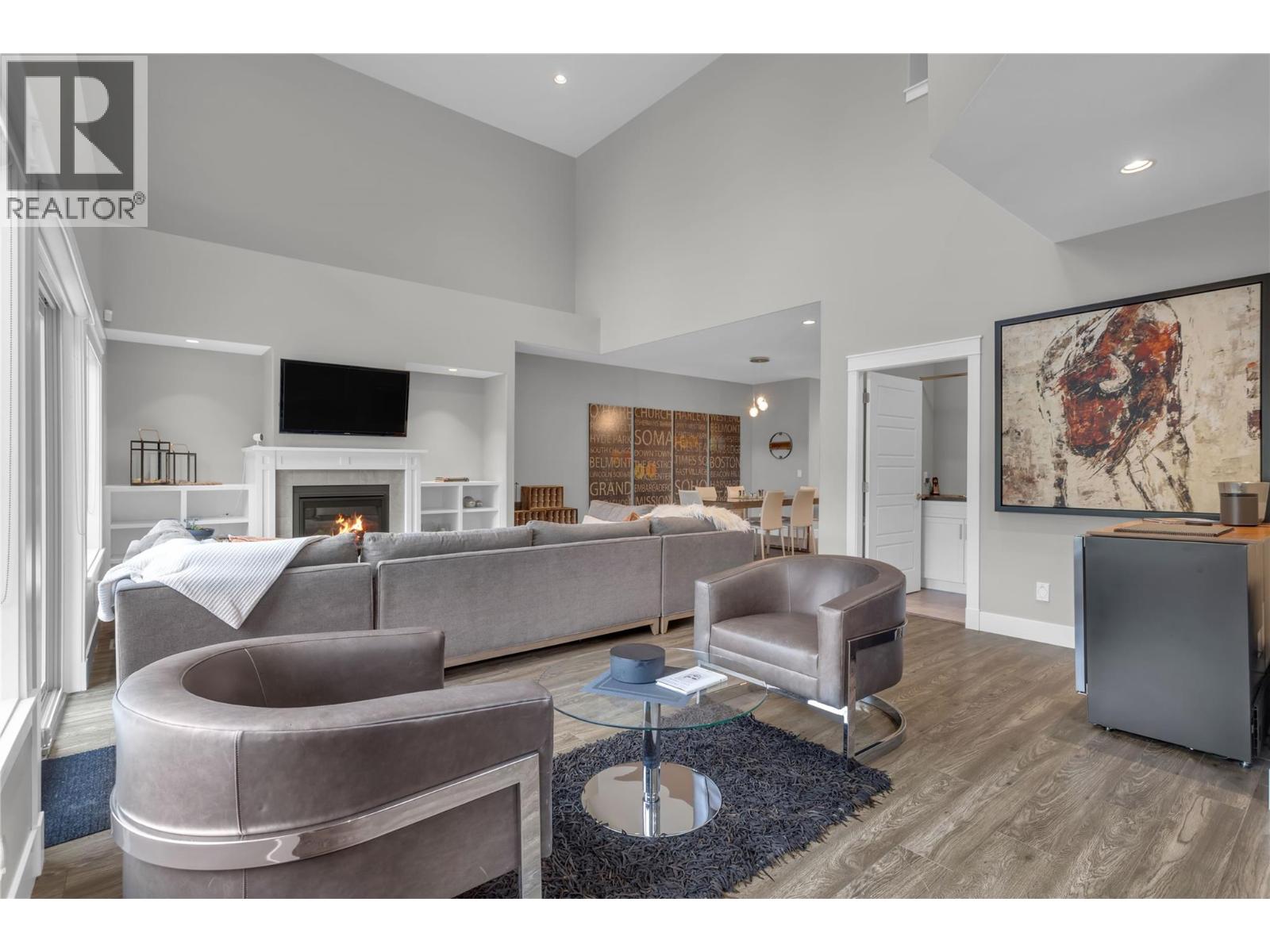 3359 Cougar Road Unit# 71, West Kelowna, British Columbia  V4T 3G1 - Photo 27 - 10386287