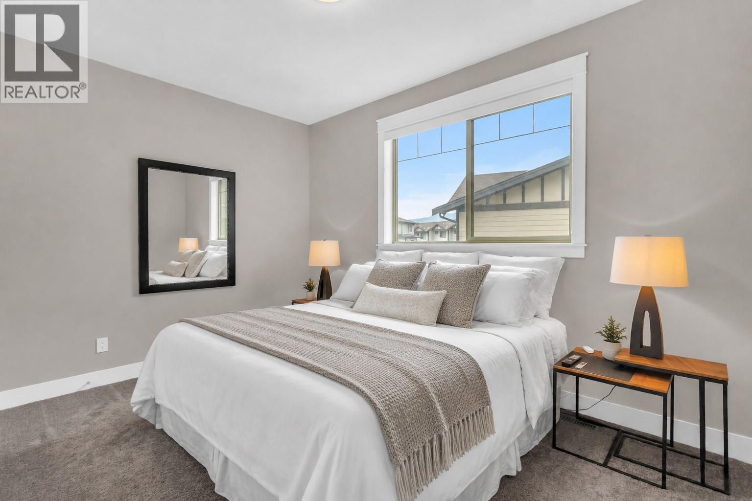 3359 Cougar Road Unit# 71, West Kelowna, British Columbia  V4T 3G1 - Photo 28 - 10386287