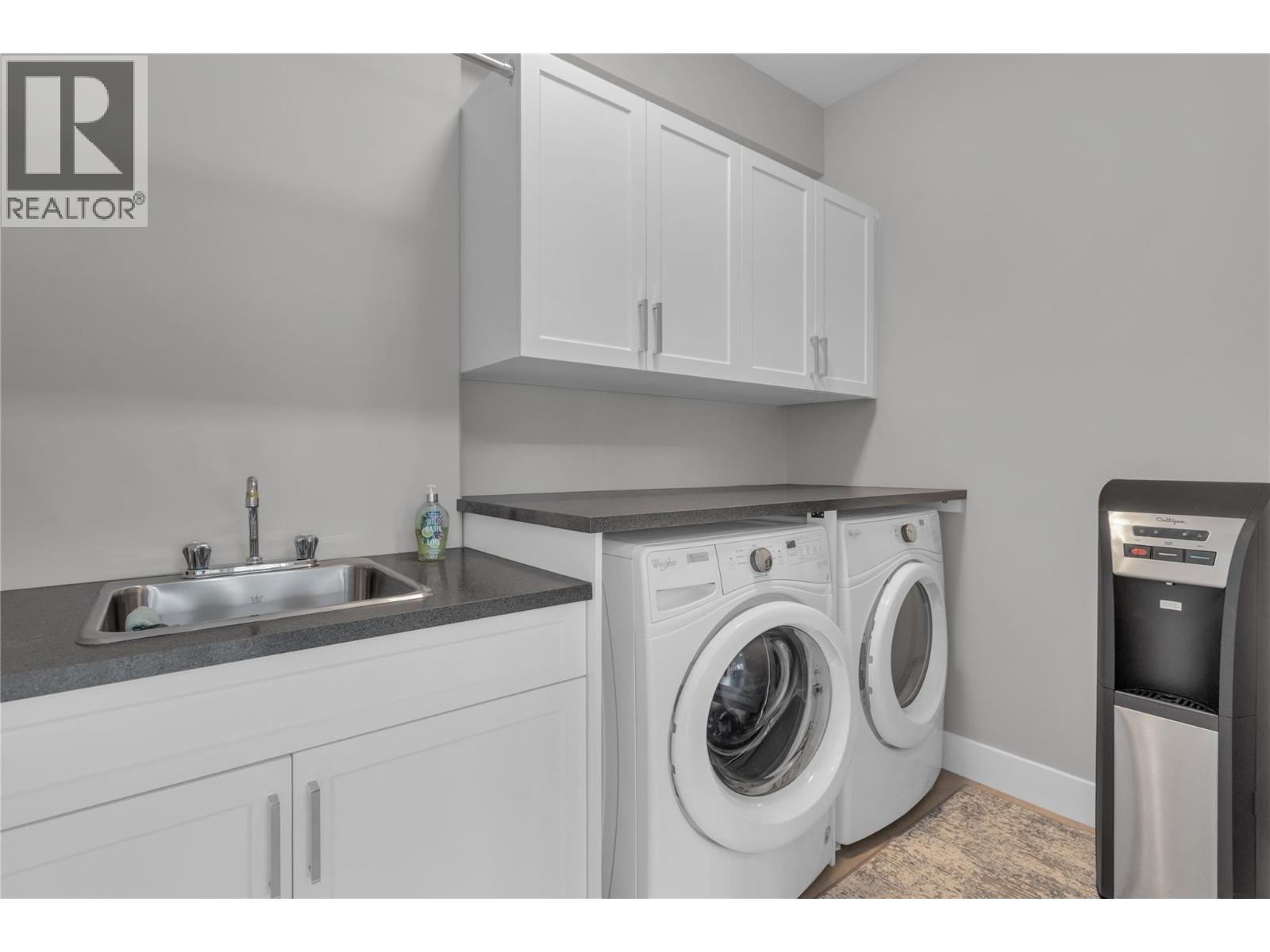 3359 Cougar Road Unit# 71, West Kelowna, British Columbia  V4T 3G1 - Photo 29 - 10386287