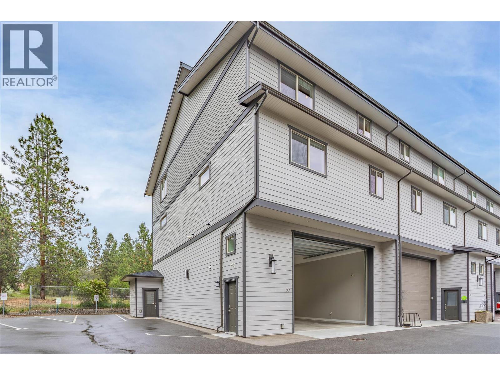 3359 Cougar Road Unit# 71, West Kelowna, British Columbia  V4T 3G1 - Photo 3 - 10386287