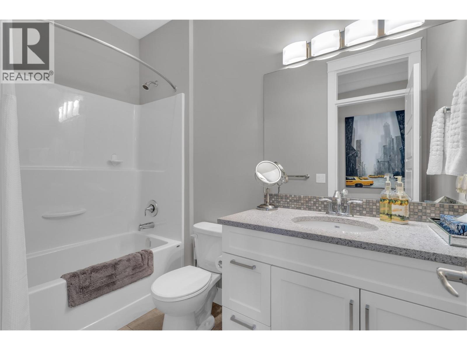 3359 Cougar Road Unit# 71, West Kelowna, British Columbia  V4T 3G1 - Photo 30 - 10386287