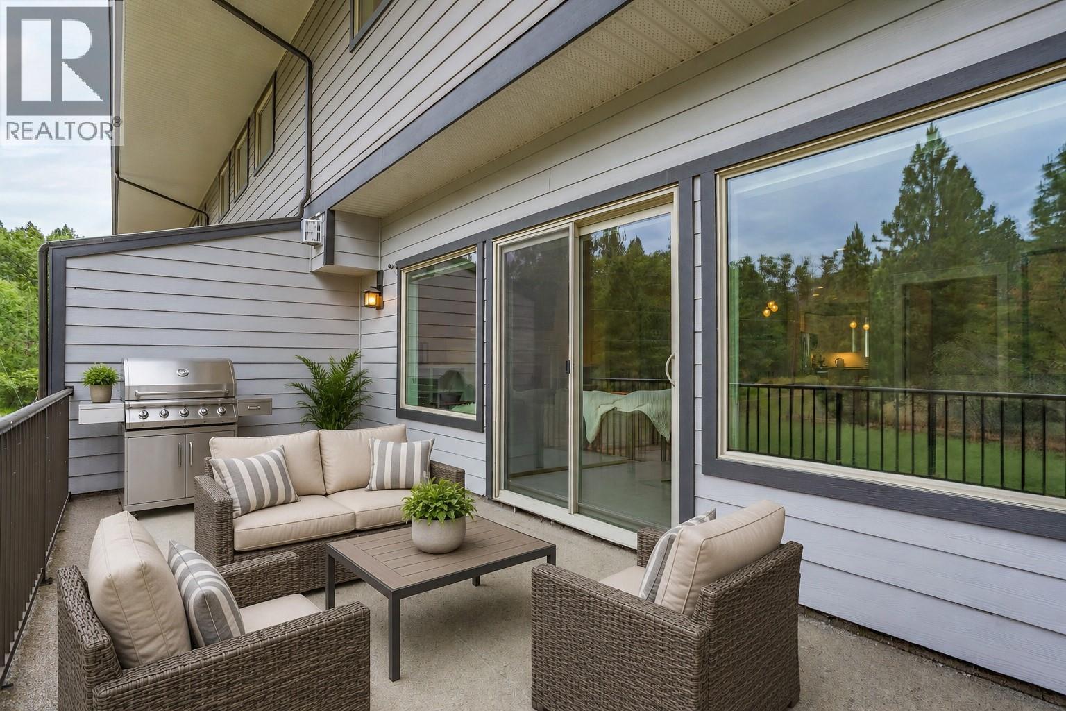 3359 Cougar Road Unit# 71, West Kelowna, British Columbia  V4T 3G1 - Photo 31 - 10386287