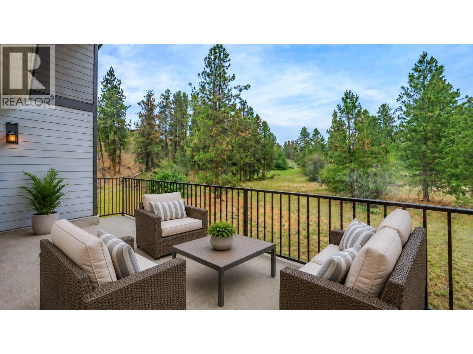 3359 Cougar Road Unit# 71, West Kelowna, British Columbia  V4T 3G1 - Photo 32 - 10386287