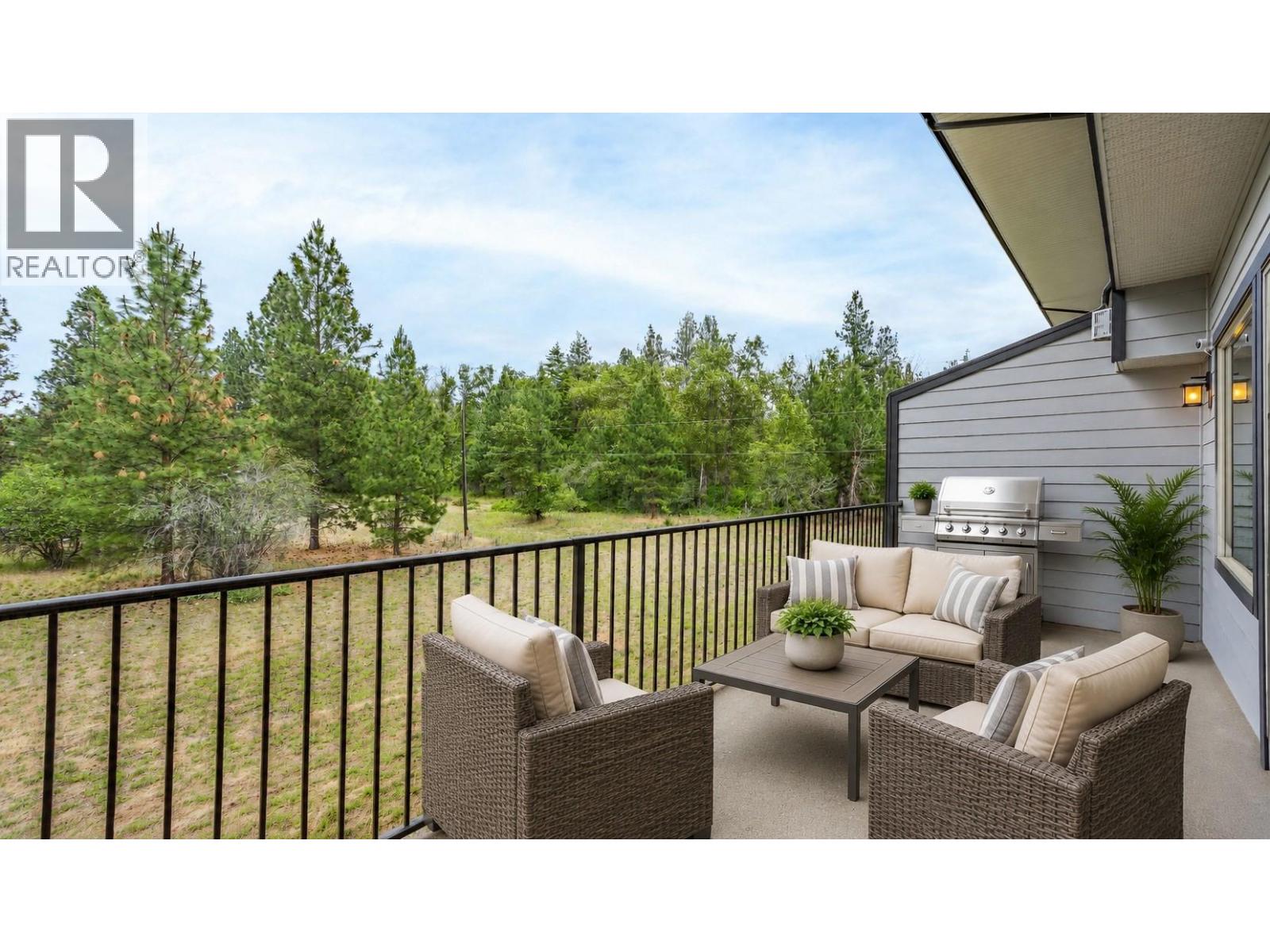 3359 Cougar Road Unit# 71, West Kelowna, British Columbia  V4T 3G1 - Photo 33 - 10386287