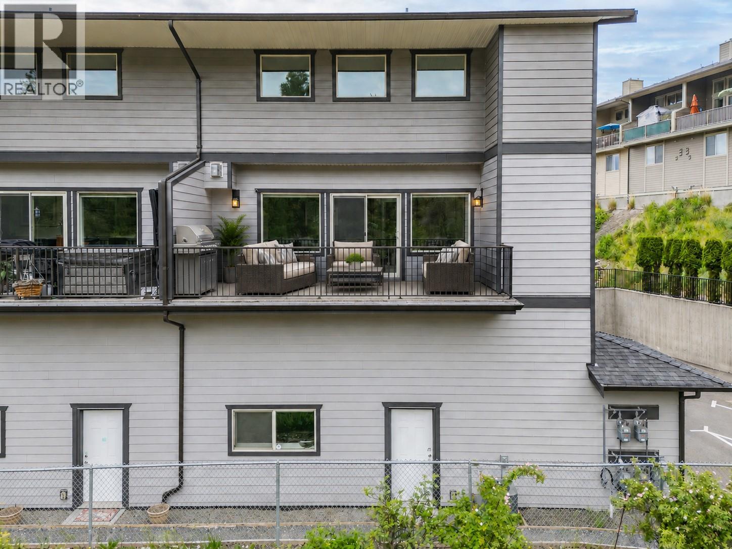 3359 Cougar Road Unit# 71, West Kelowna, British Columbia  V4T 3G1 - Photo 34 - 10386287