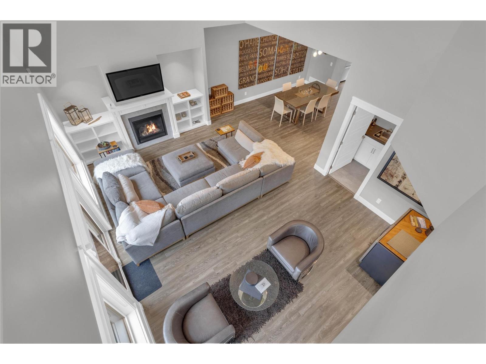 3359 Cougar Road Unit# 71, West Kelowna, British Columbia  V4T 3G1 - Photo 35 - 10386287