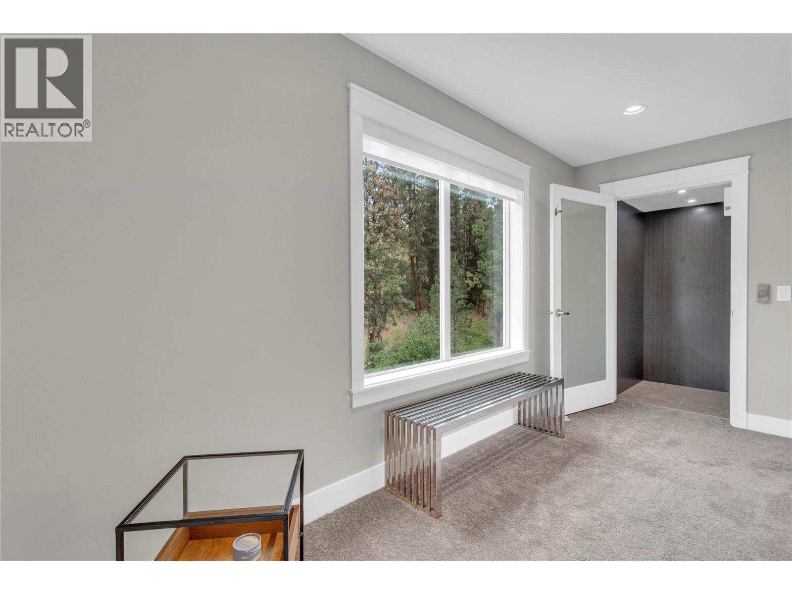 3359 Cougar Road Unit# 71, West Kelowna, British Columbia  V4T 3G1 - Photo 37 - 10386287