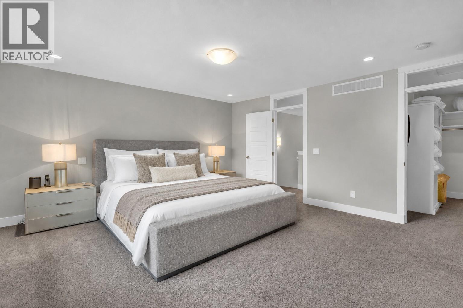 3359 Cougar Road Unit# 71, West Kelowna, British Columbia  V4T 3G1 - Photo 39 - 10386287