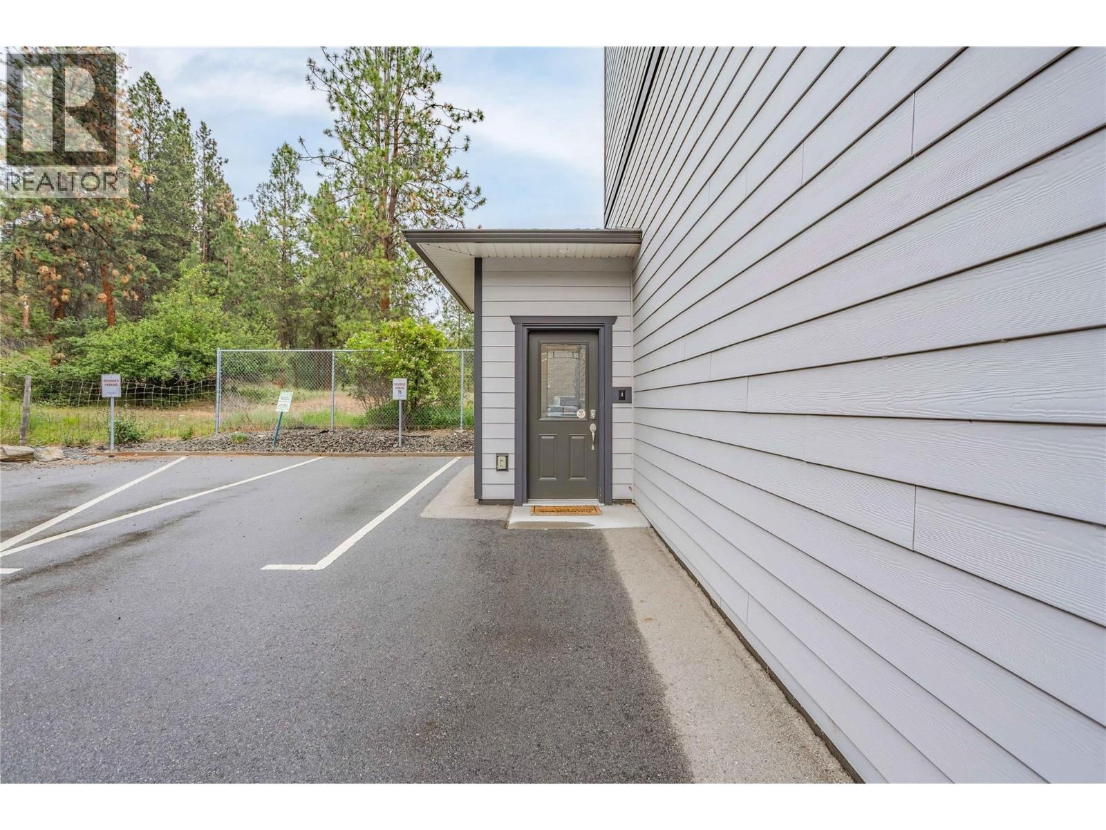3359 Cougar Road Unit# 71, West Kelowna, British Columbia  V4T 3G1 - Photo 4 - 10386287