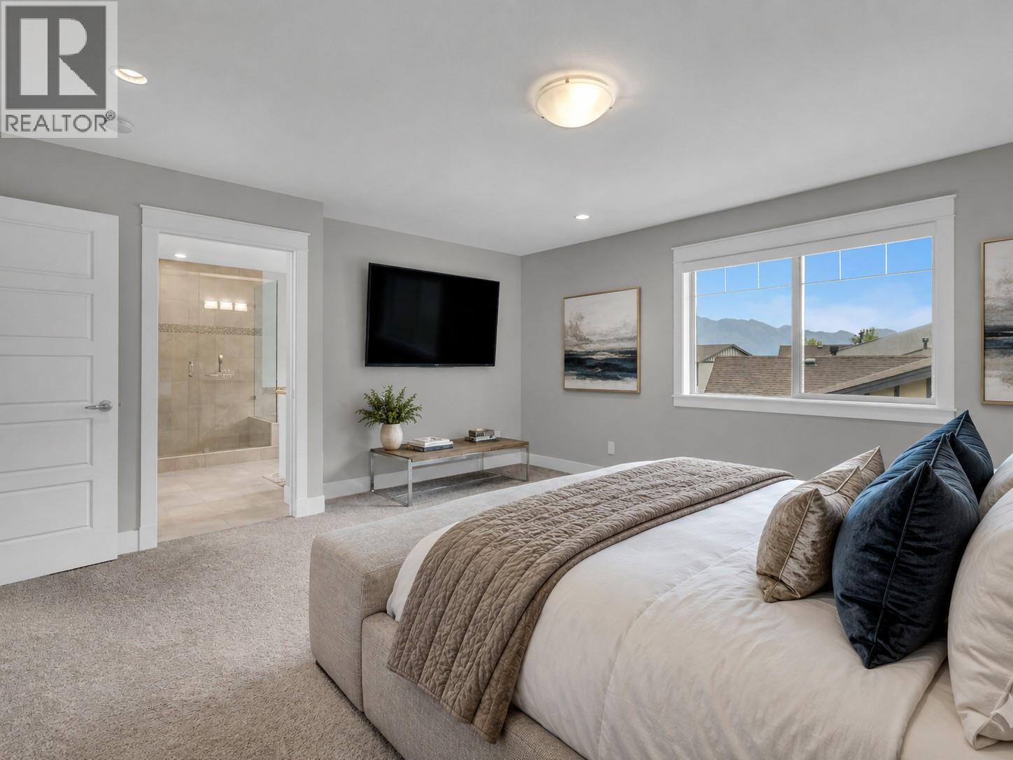 3359 Cougar Road Unit# 71, West Kelowna, British Columbia  V4T 3G1 - Photo 40 - 10386287