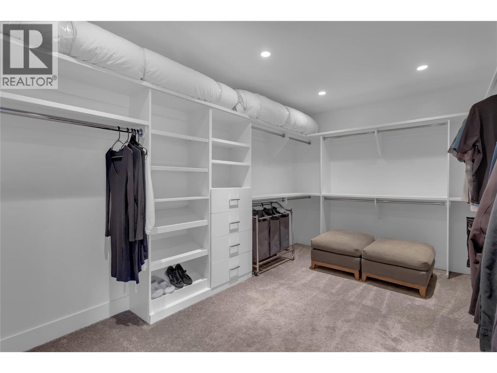 3359 Cougar Road Unit# 71, West Kelowna, British Columbia  V4T 3G1 - Photo 42 - 10386287
