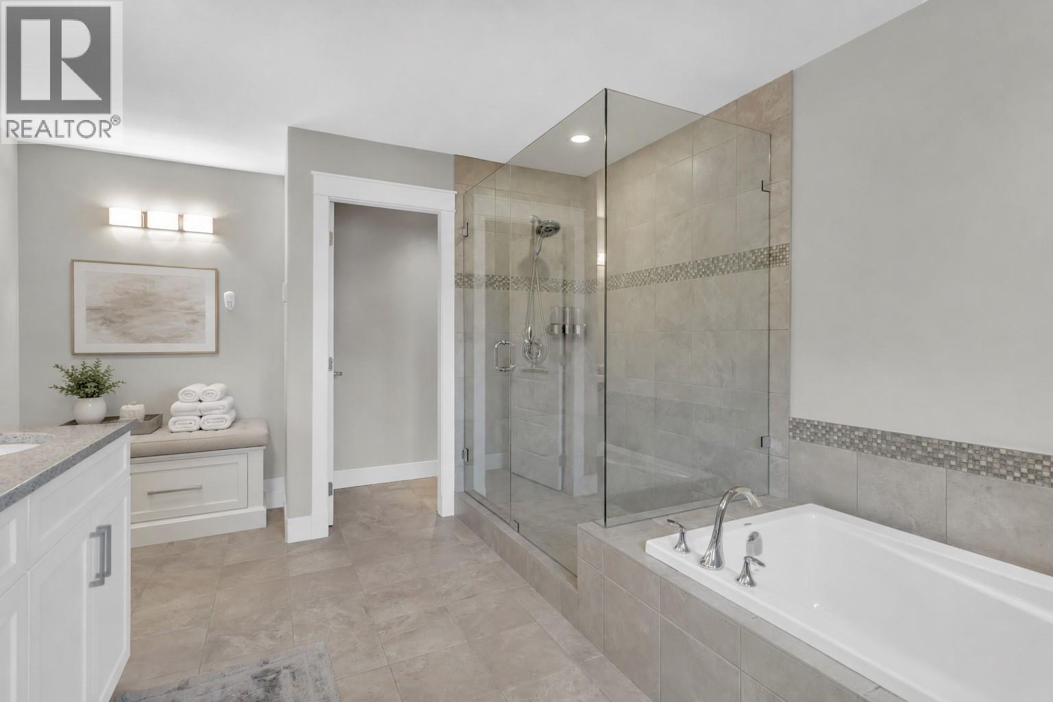 3359 Cougar Road Unit# 71, West Kelowna, British Columbia  V4T 3G1 - Photo 43 - 10386287
