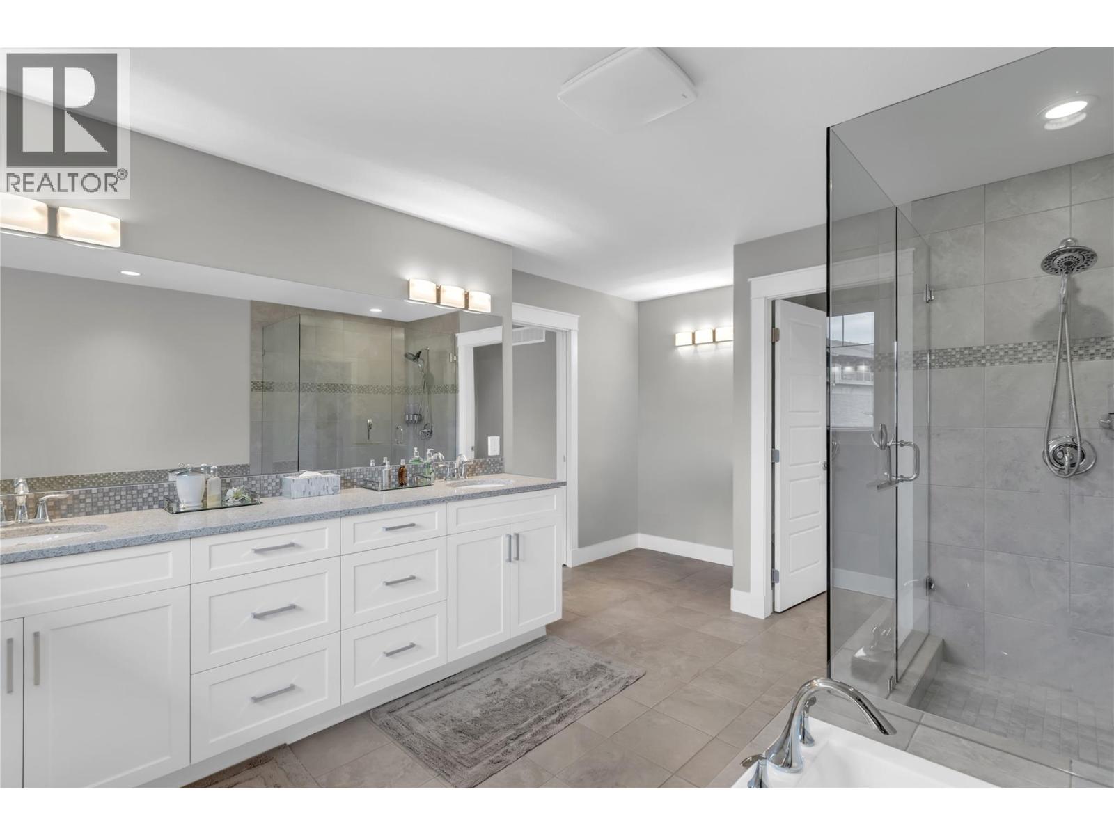 3359 Cougar Road Unit# 71, West Kelowna, British Columbia  V4T 3G1 - Photo 44 - 10386287