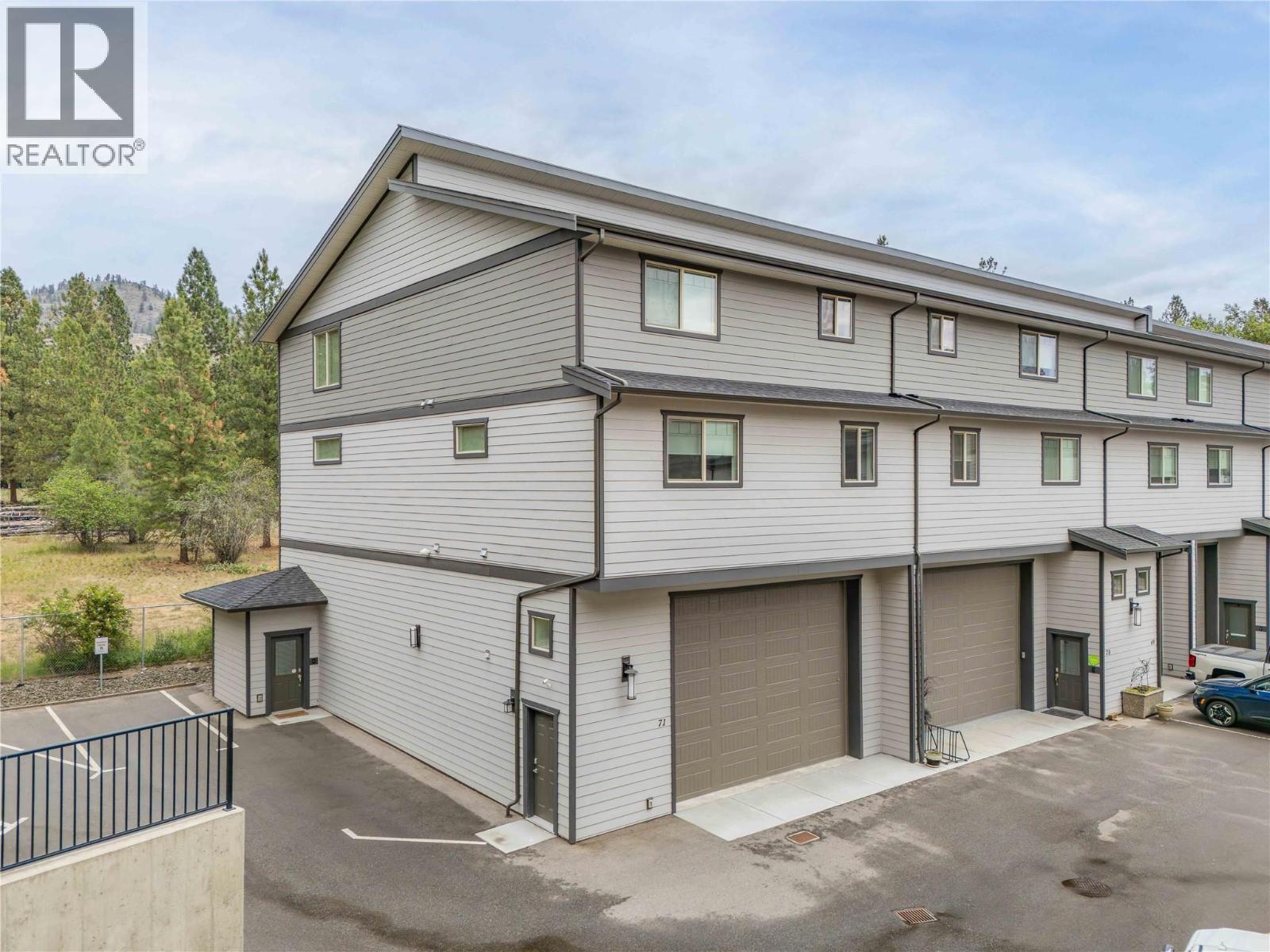 3359 Cougar Road Unit# 71, West Kelowna, British Columbia  V4T 3G1 - Photo 45 - 10386287