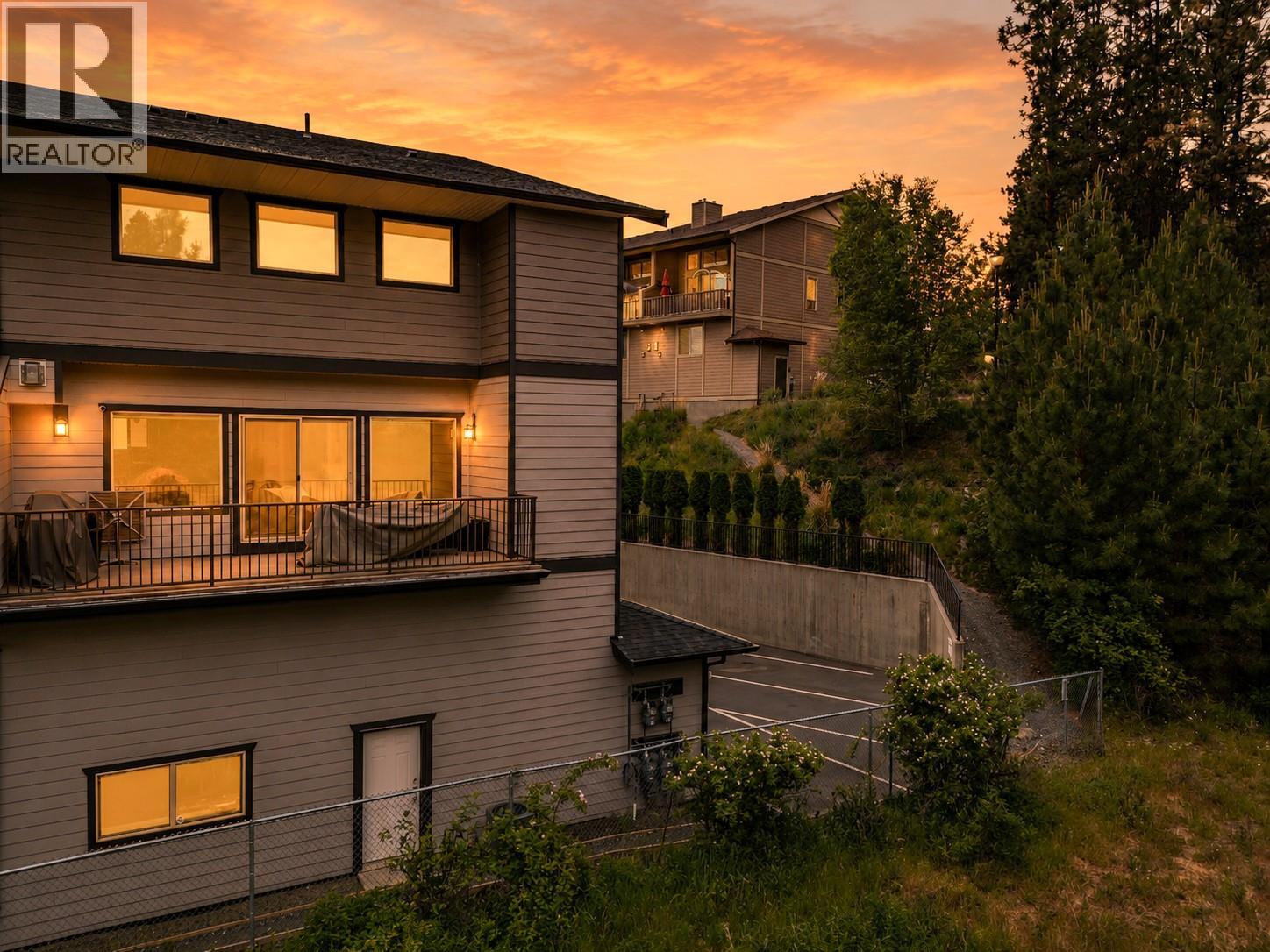 3359 Cougar Road Unit# 71, West Kelowna, British Columbia  V4T 3G1 - Photo 46 - 10386287