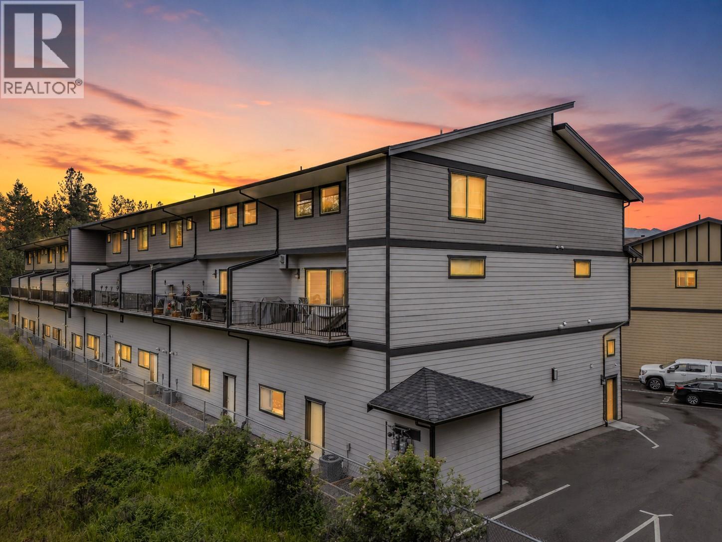3359 Cougar Road Unit# 71, West Kelowna, British Columbia  V4T 3G1 - Photo 47 - 10386287