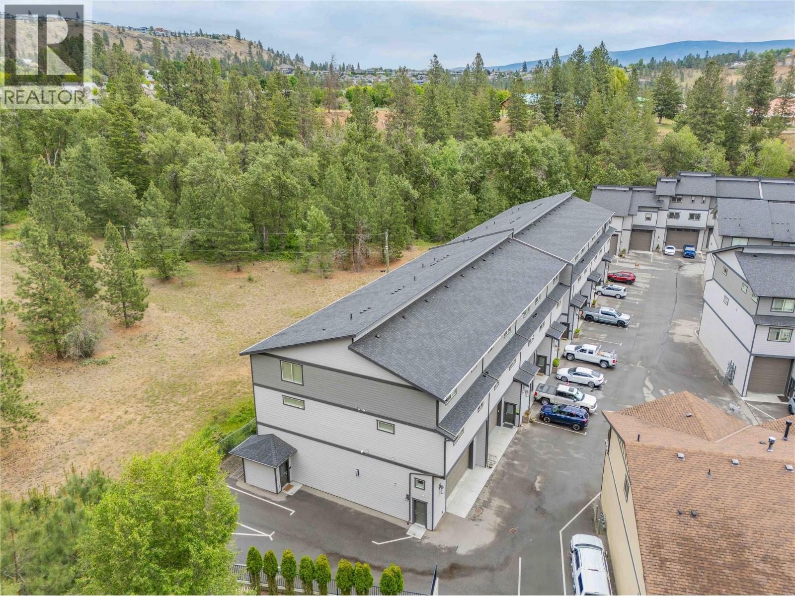 3359 Cougar Road Unit# 71, West Kelowna, British Columbia  V4T 3G1 - Photo 48 - 10386287