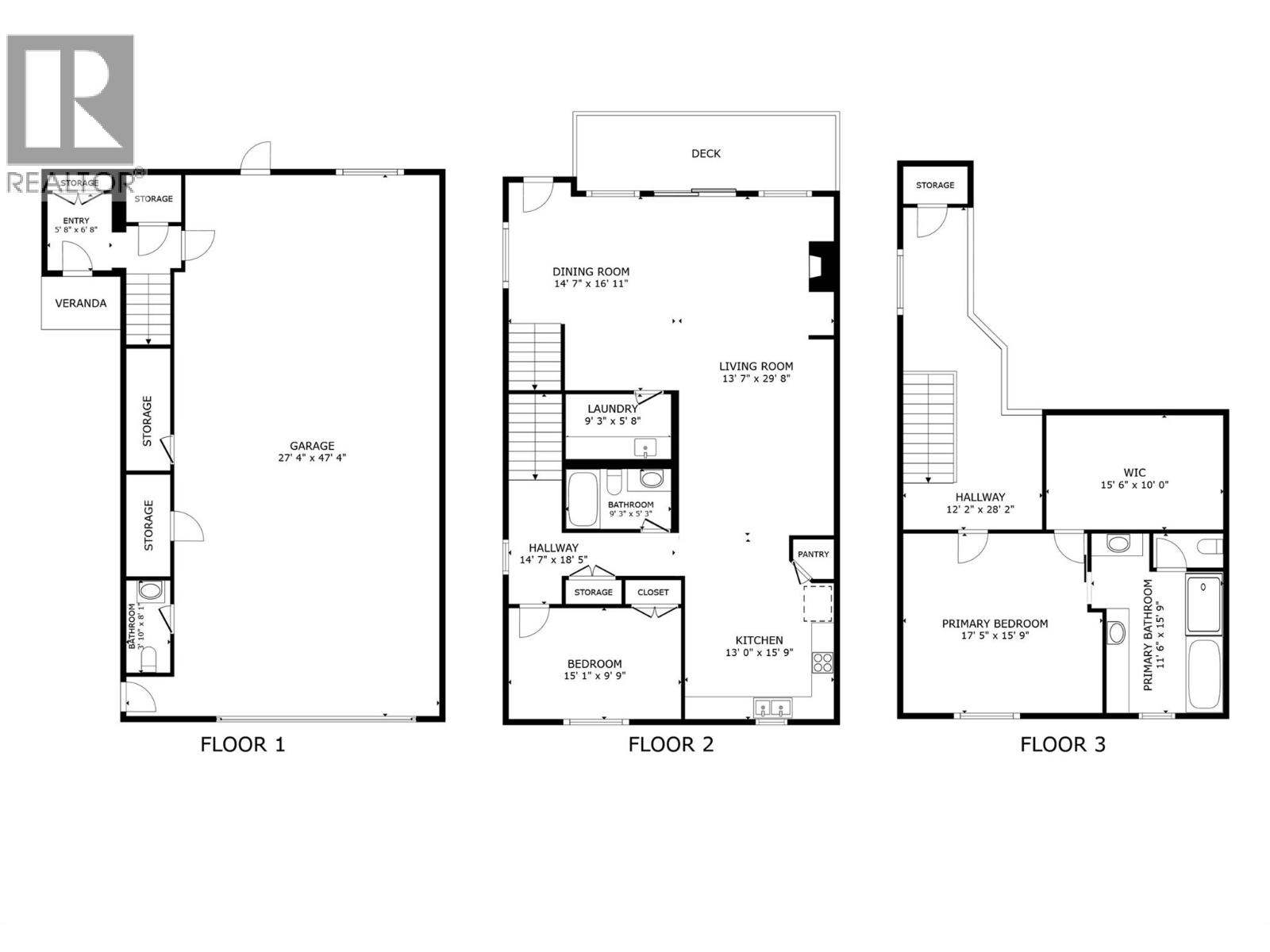 3359 Cougar Road Unit# 71, West Kelowna, British Columbia  V4T 3G1 - Photo 49 - 10386287