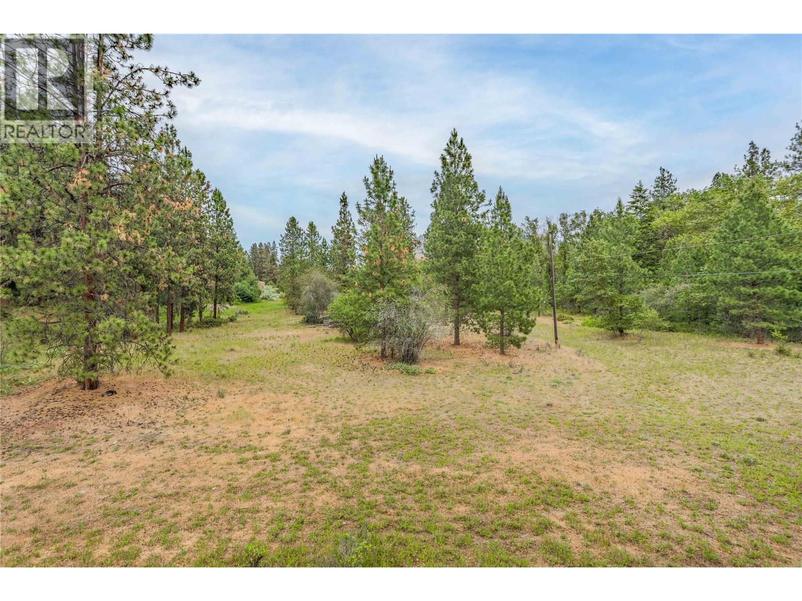 3359 Cougar Road Unit# 71, West Kelowna, British Columbia  V4T 3G1 - Photo 50 - 10386287