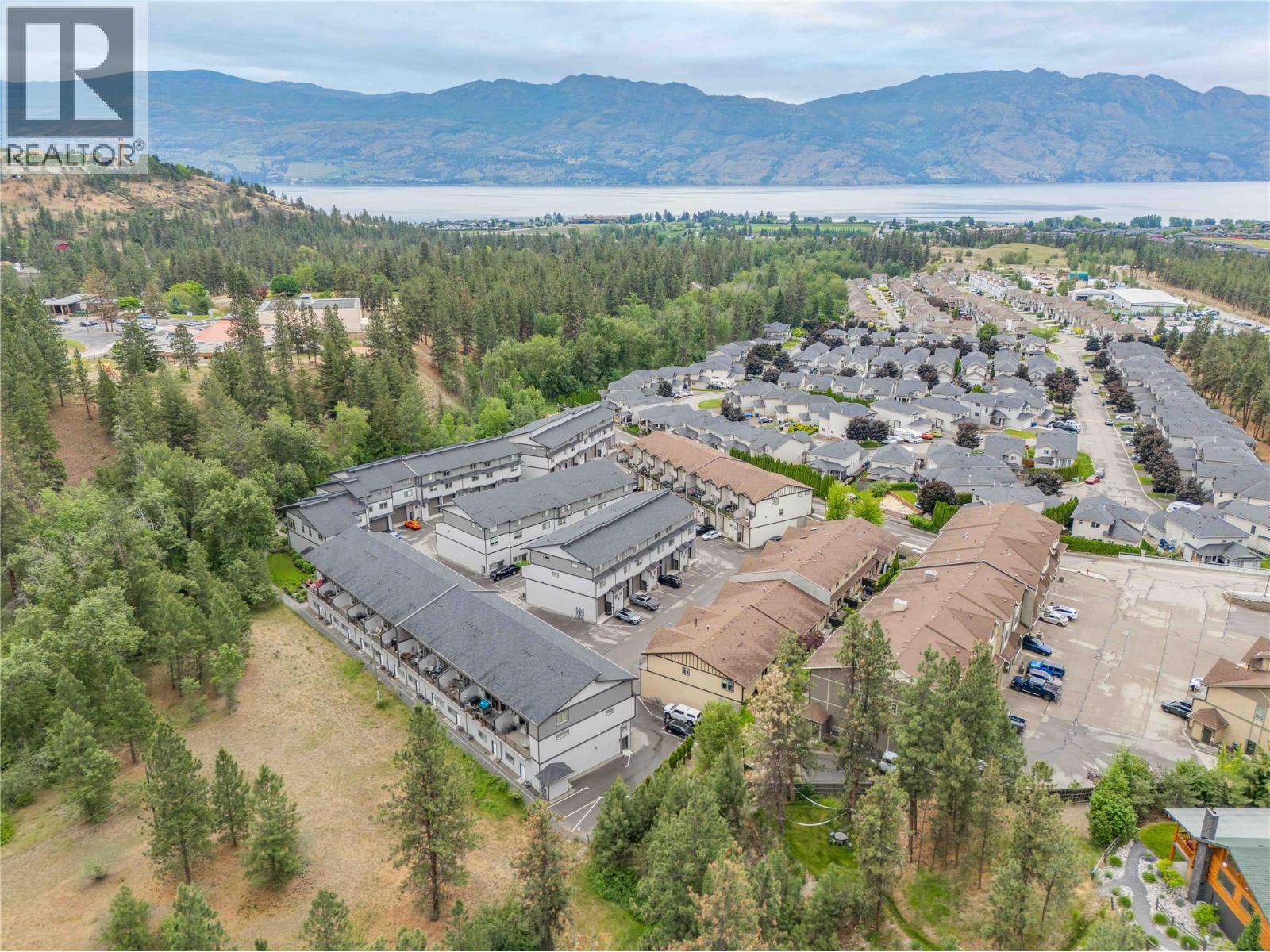 3359 Cougar Road Unit# 71, West Kelowna, British Columbia  V4T 3G1 - Photo 51 - 10386287