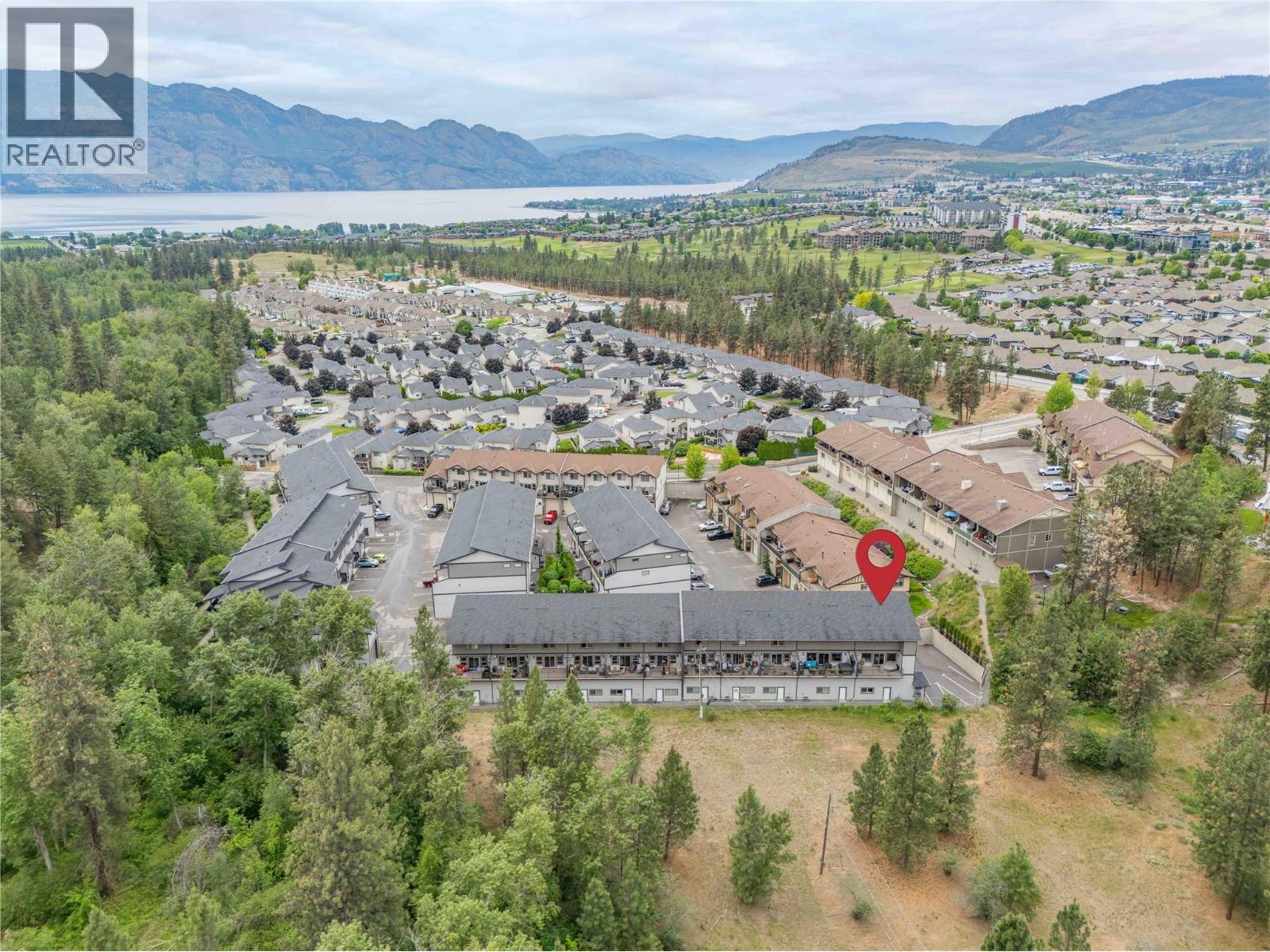 3359 Cougar Road Unit# 71, West Kelowna, British Columbia  V4T 3G1 - Photo 52 - 10386287