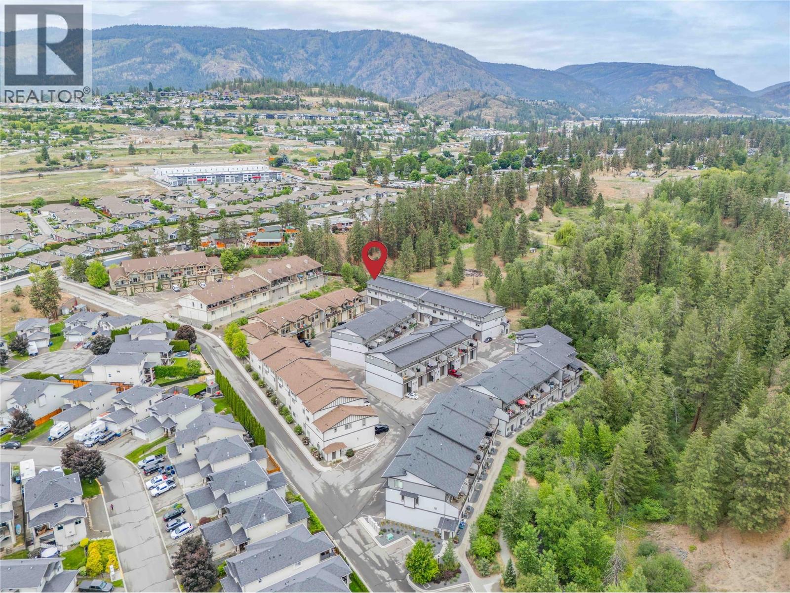 3359 Cougar Road Unit# 71, West Kelowna, British Columbia  V4T 3G1 - Photo 53 - 10386287